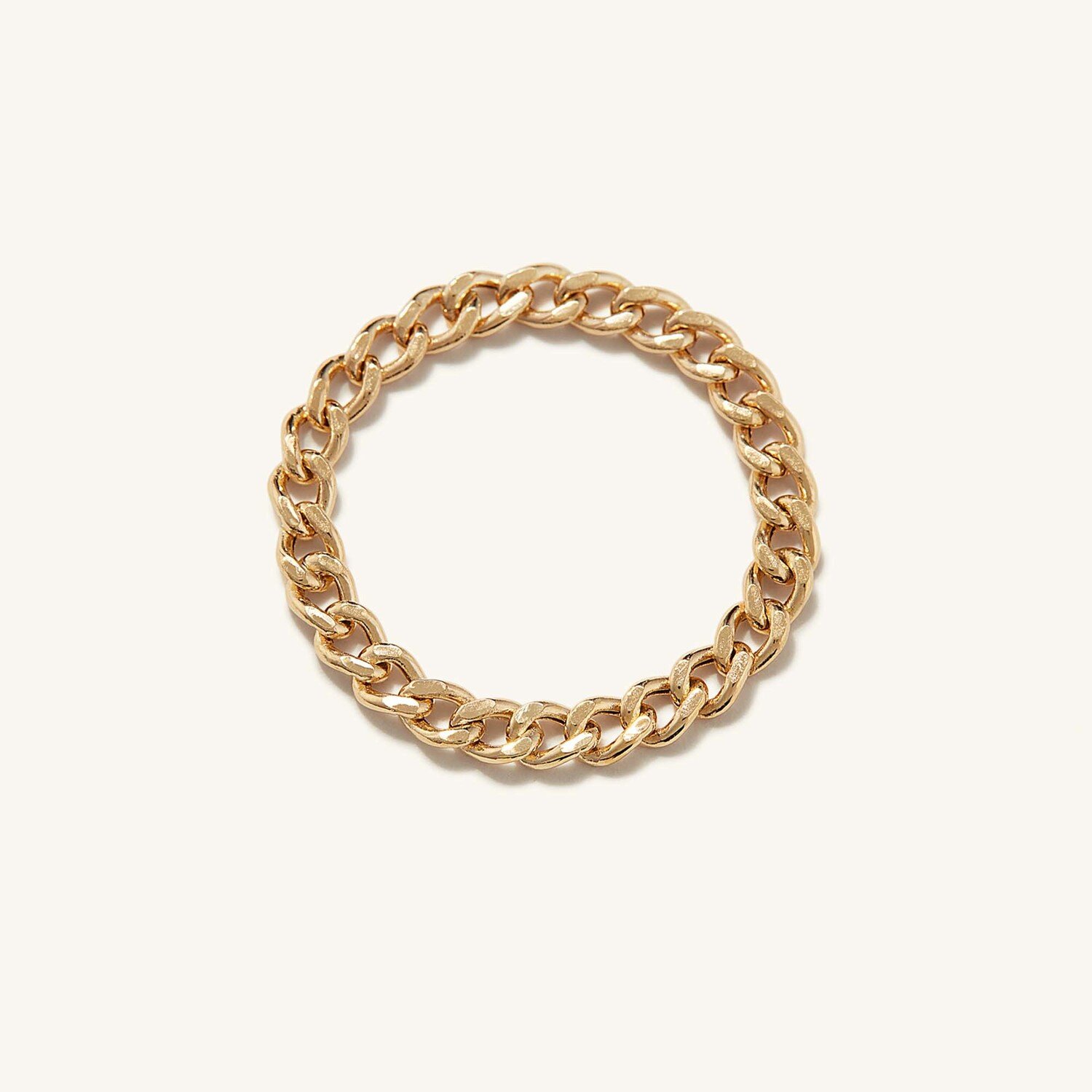 Chain Ring