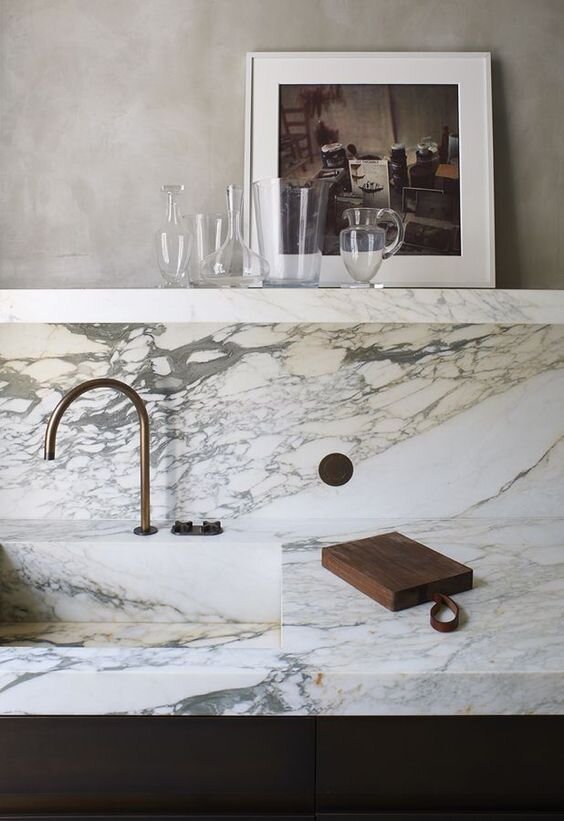 Can+You+Use+Marble+On+Kitchen+Countertops_+-+Pretty+Little+Space3.jpeg