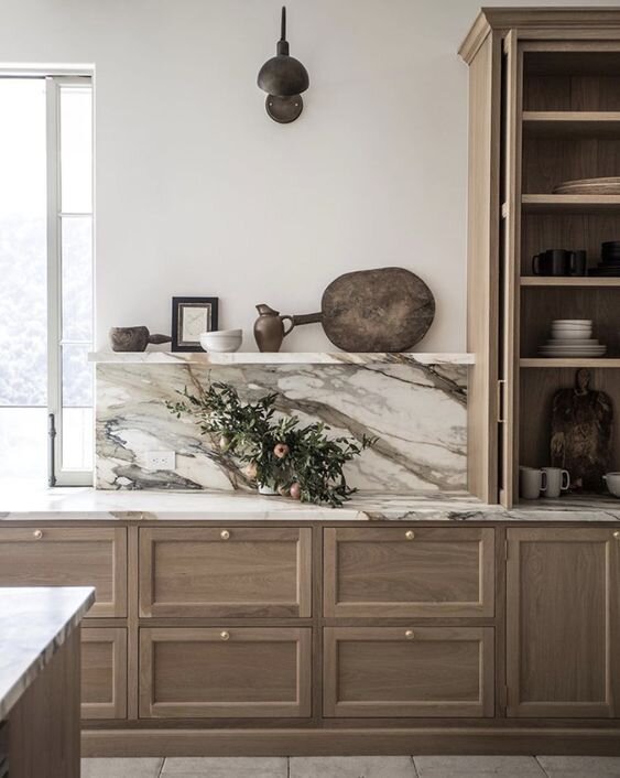 Can+You+Use+Marble+On+Kitchen+Countertops_+-+Pretty+Little+Space7.jpeg