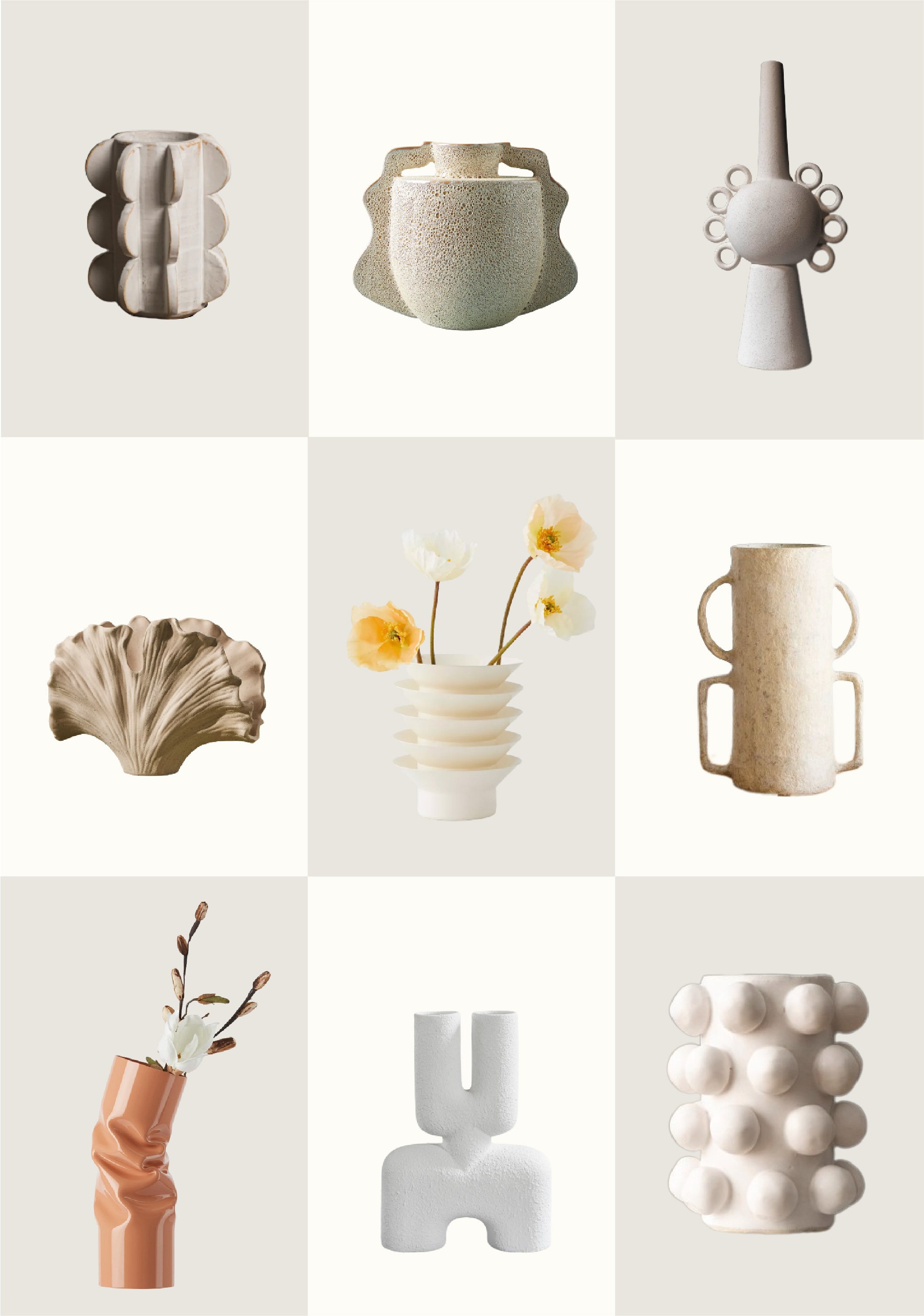unique vases-17.jpg