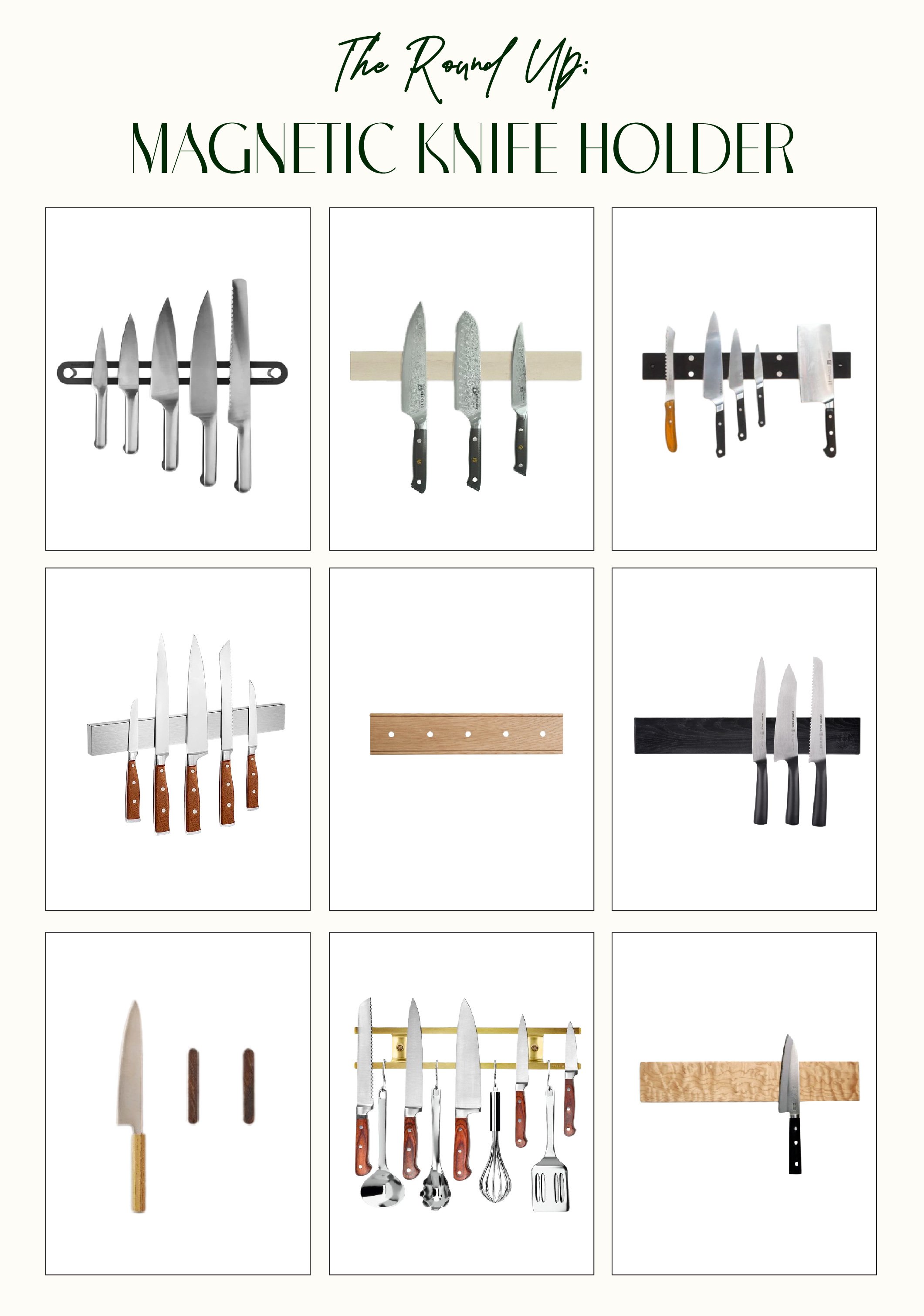magnetic knife holder 8-27.jpg