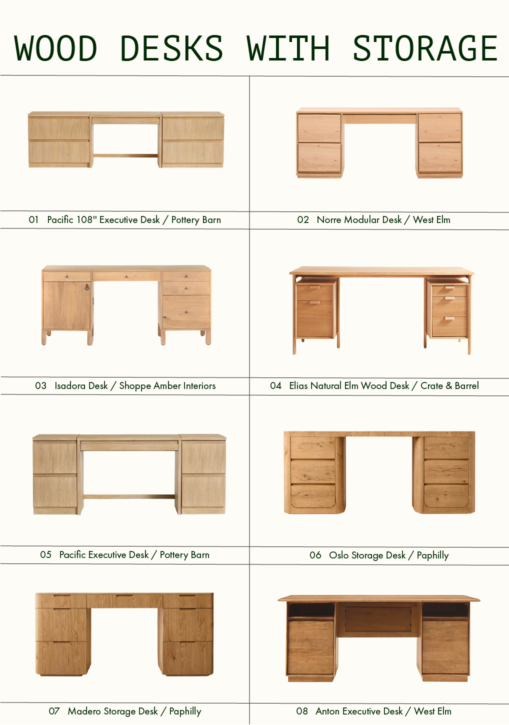 wood desks with storage-01.png