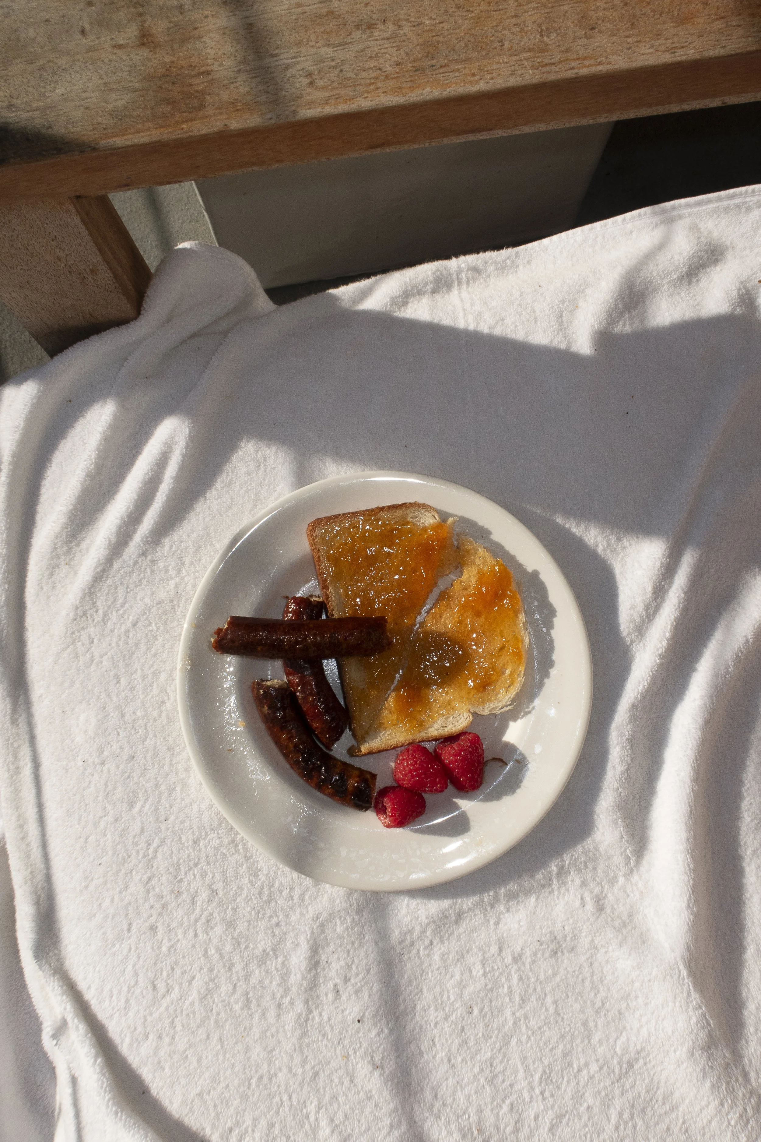 The Miami Beach EDITION Hotel with a Toddler: A Luxury Family Travel Review