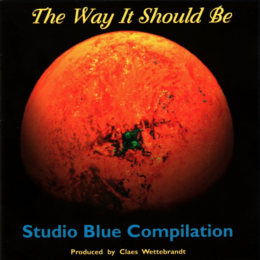 The-way-it-should-be-Studio-Blue-Compilation-1000x1000.jpg