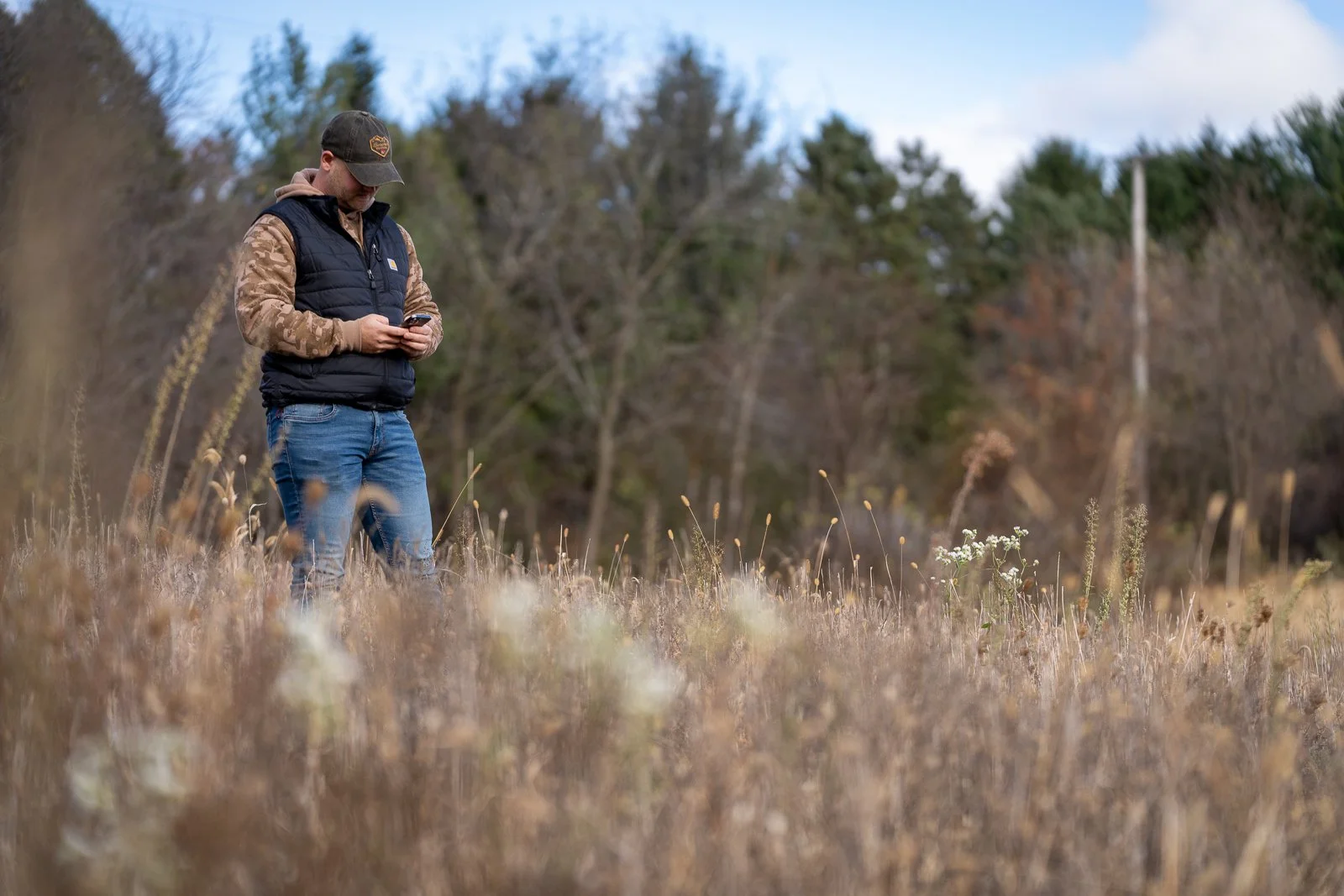 Middle Coast-110.JPG