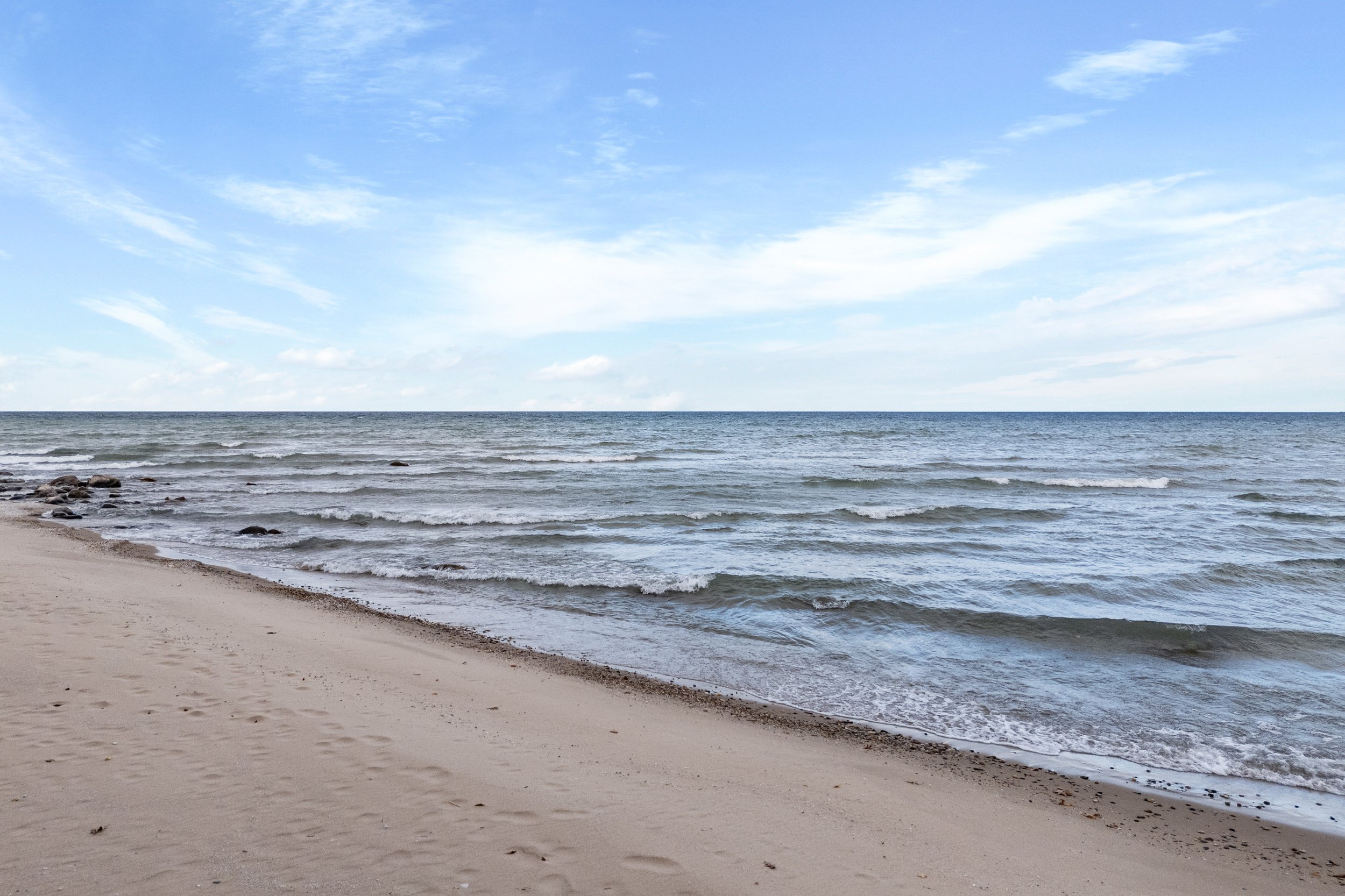 Shorewood