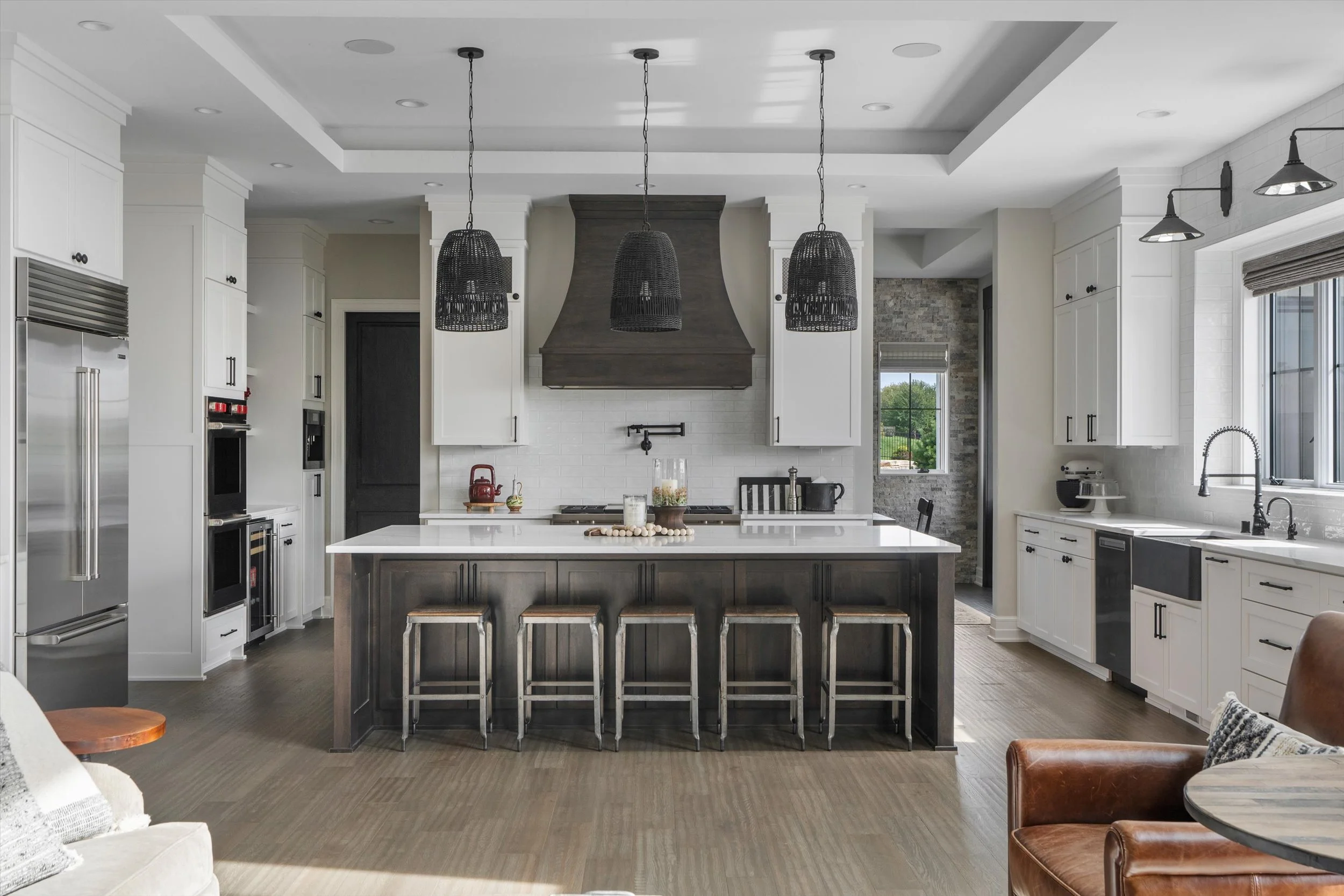 06-Middle Coast-5.jpg