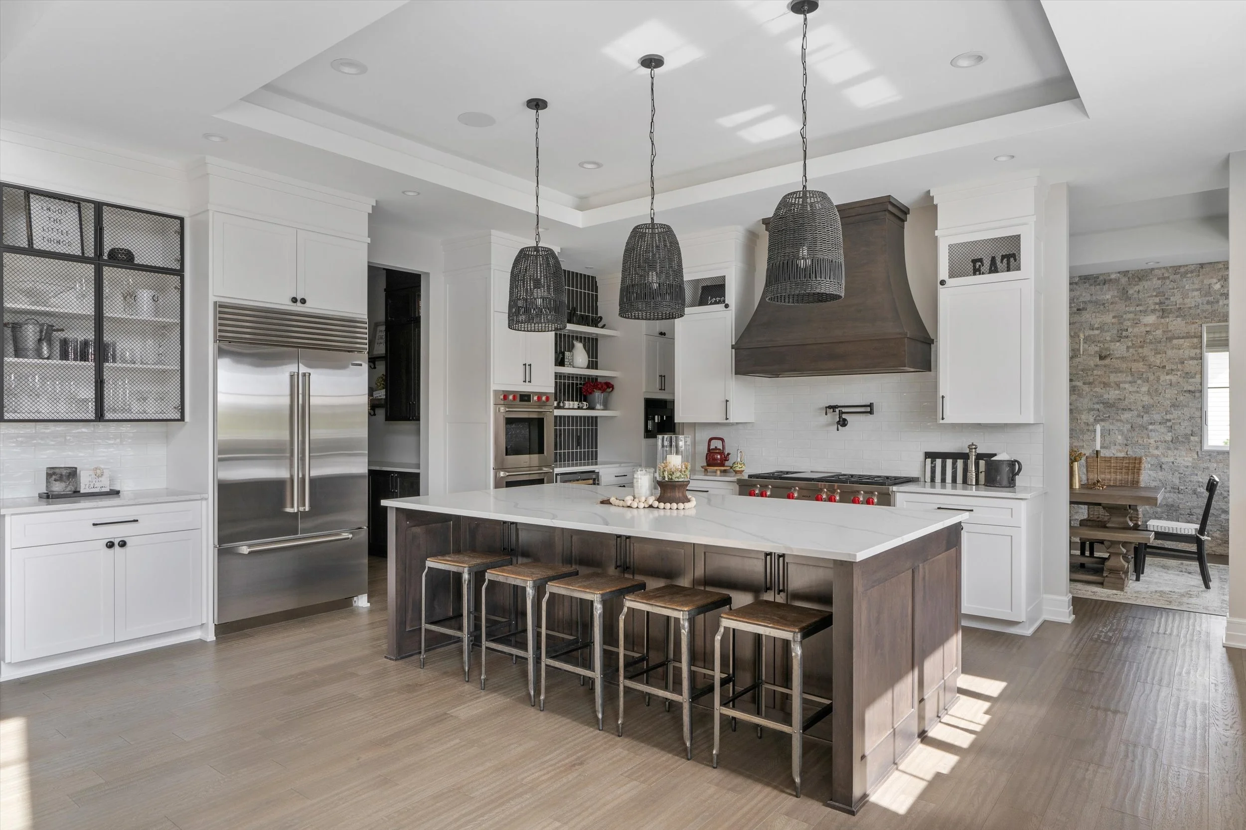 03-Middle Coast-2.jpg