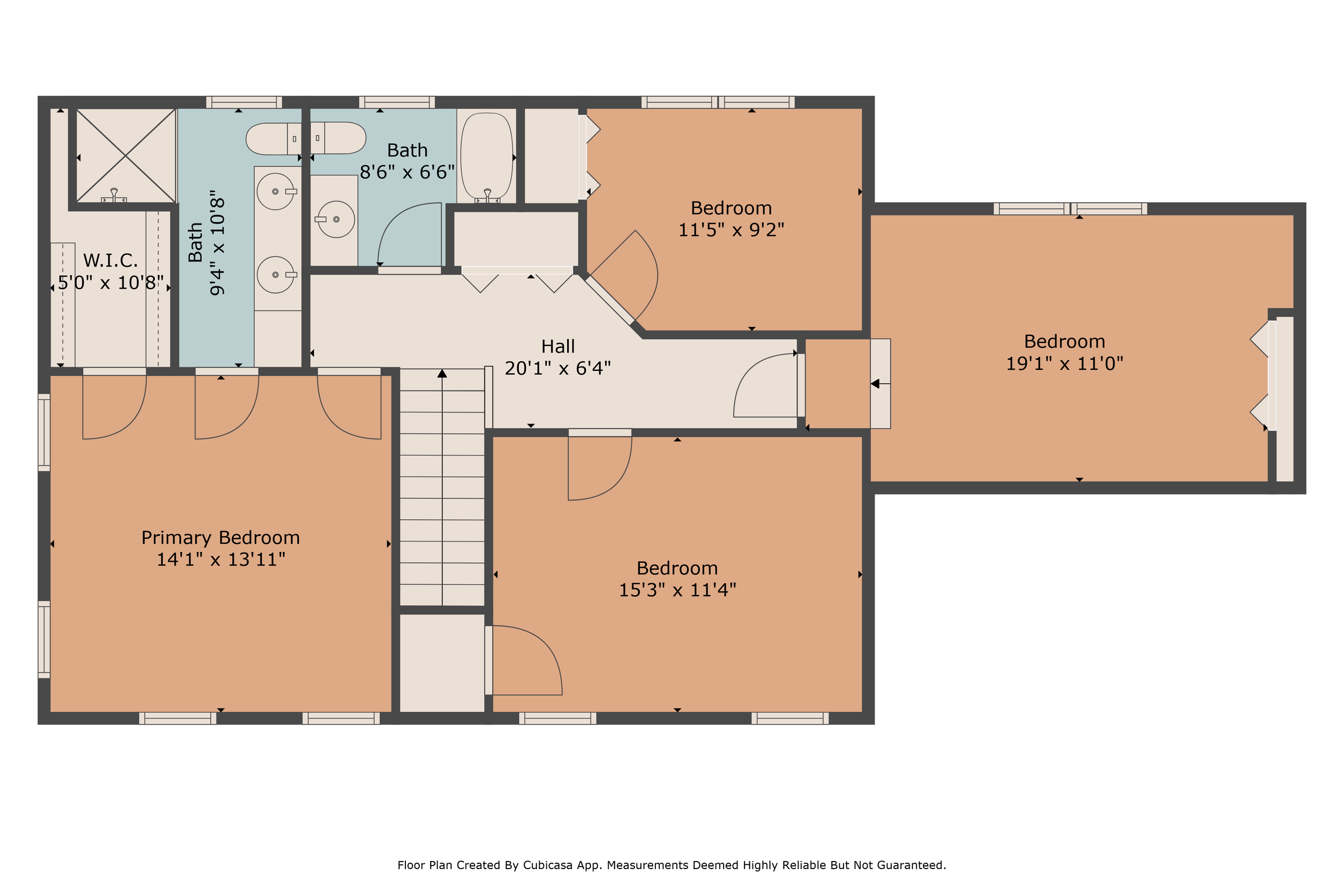 3rd_floor_1755_laura_lane_port_washington_with_dim.png