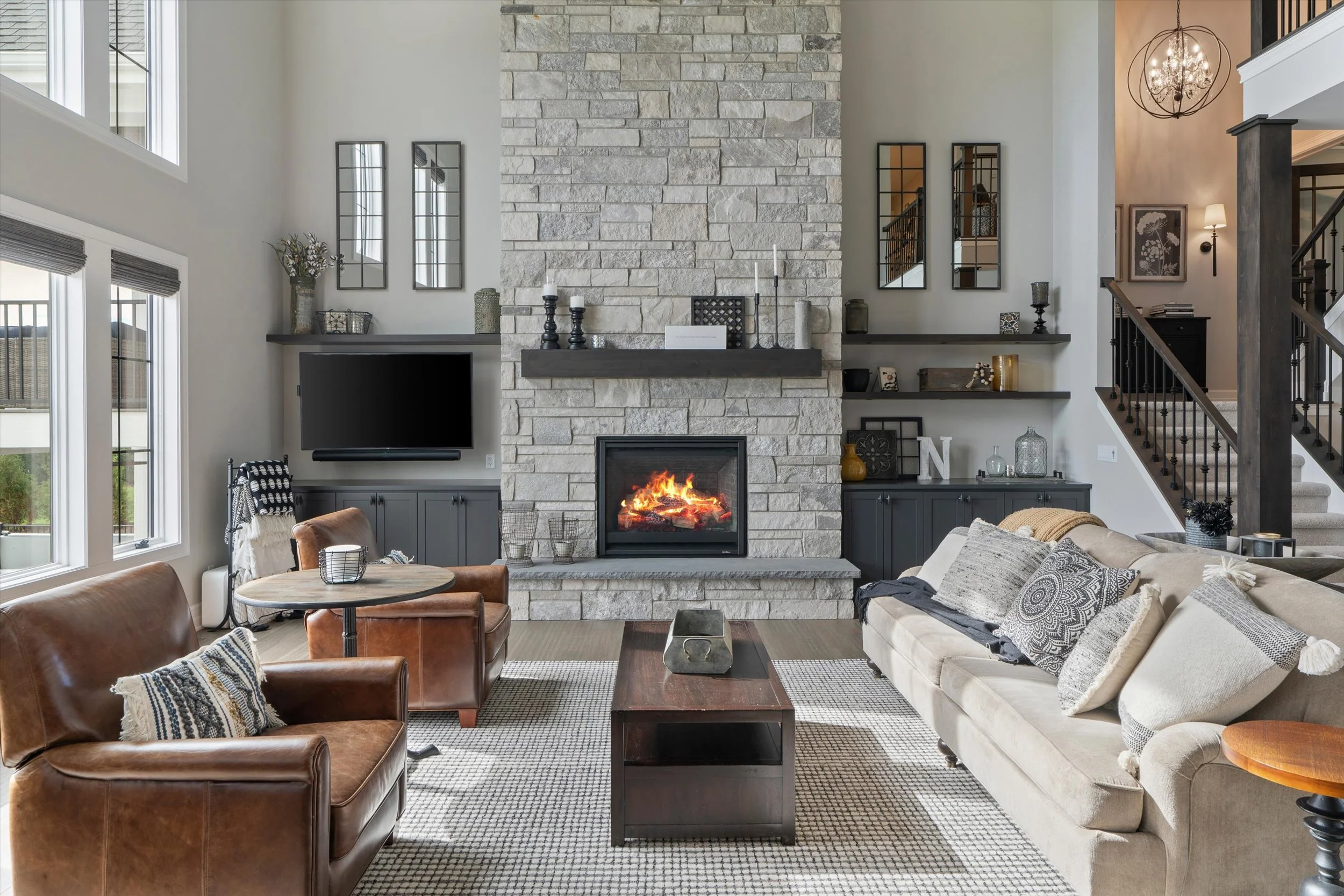 12-Middle Coast-11.jpg