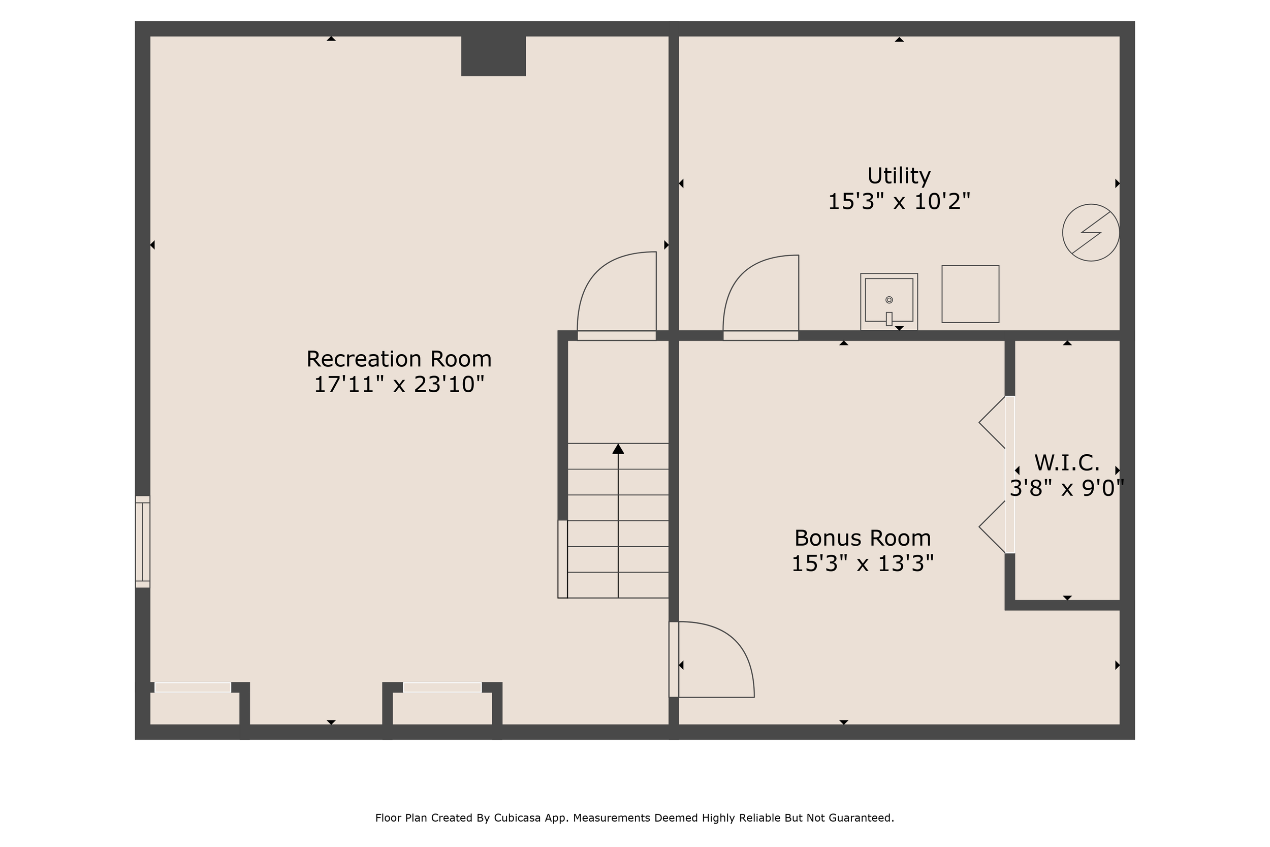 1st_floor_1755_laura_lane_port_washington_with_dim.png