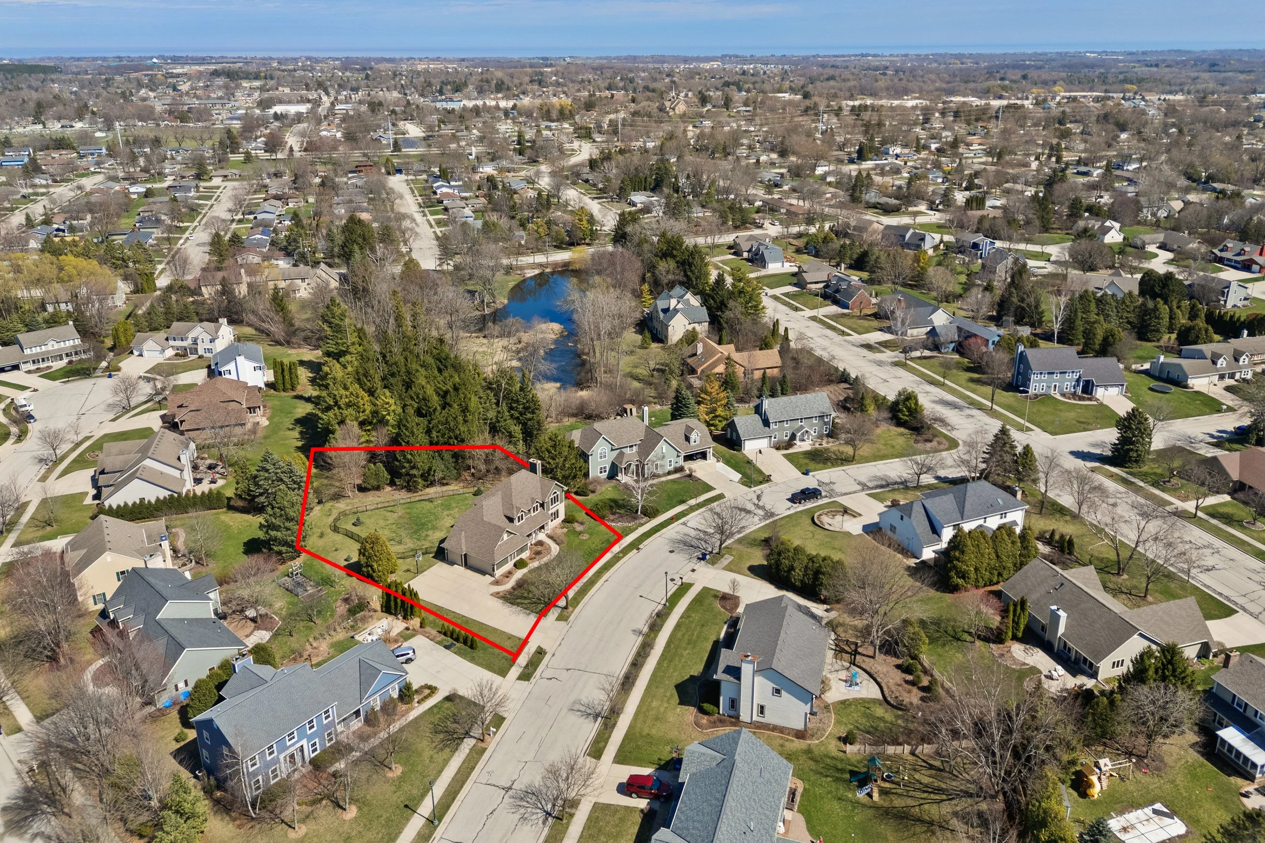 Aerial.jpg