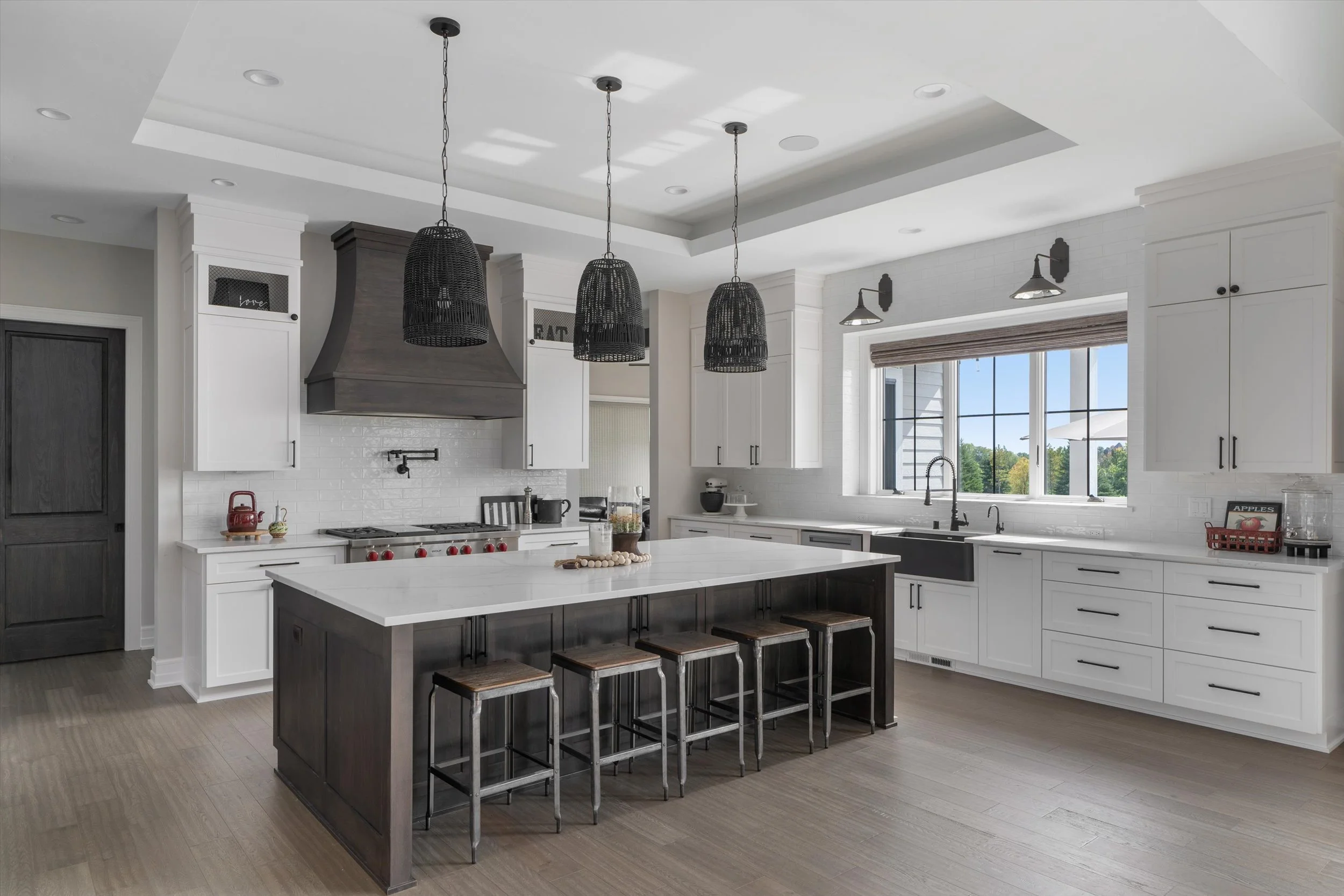 02-Middle Coast-1.jpg