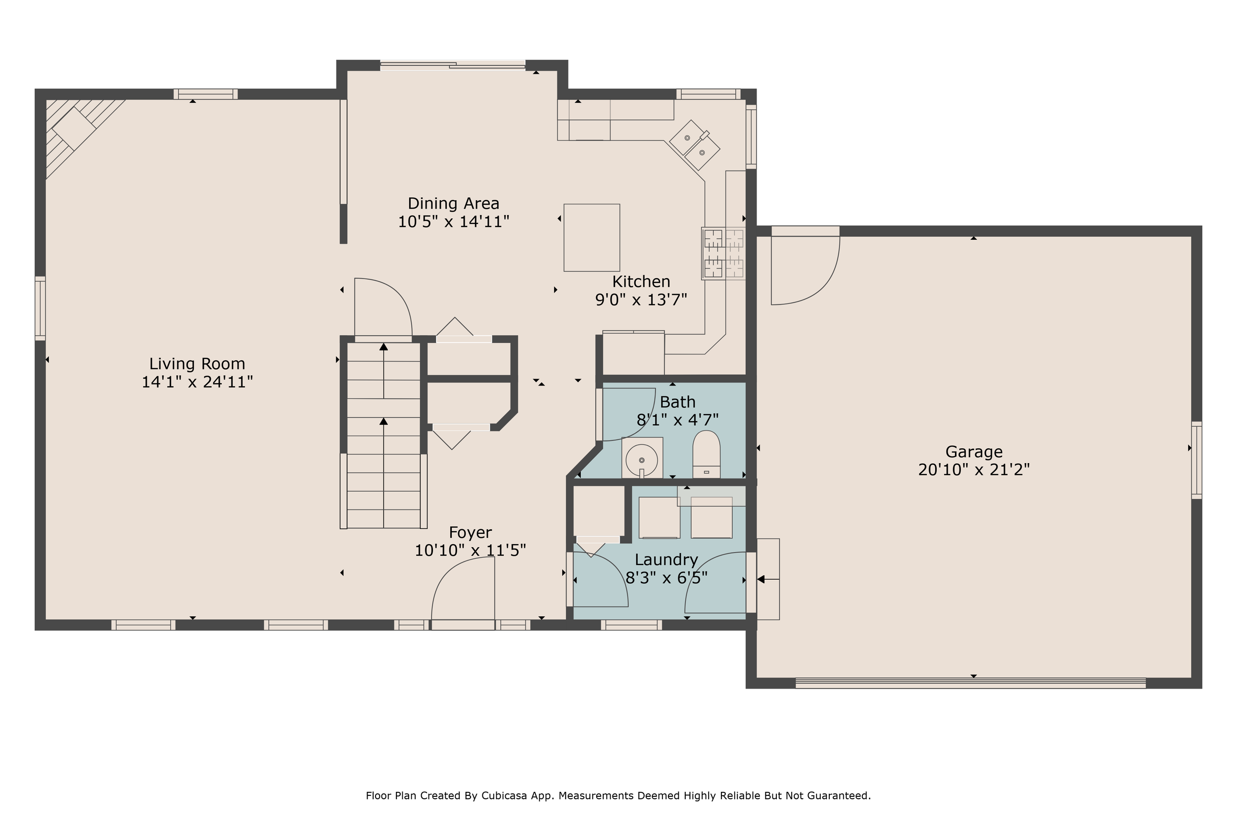 2nd_floor_1755_laura_lane_port_washington_with_dim.png
