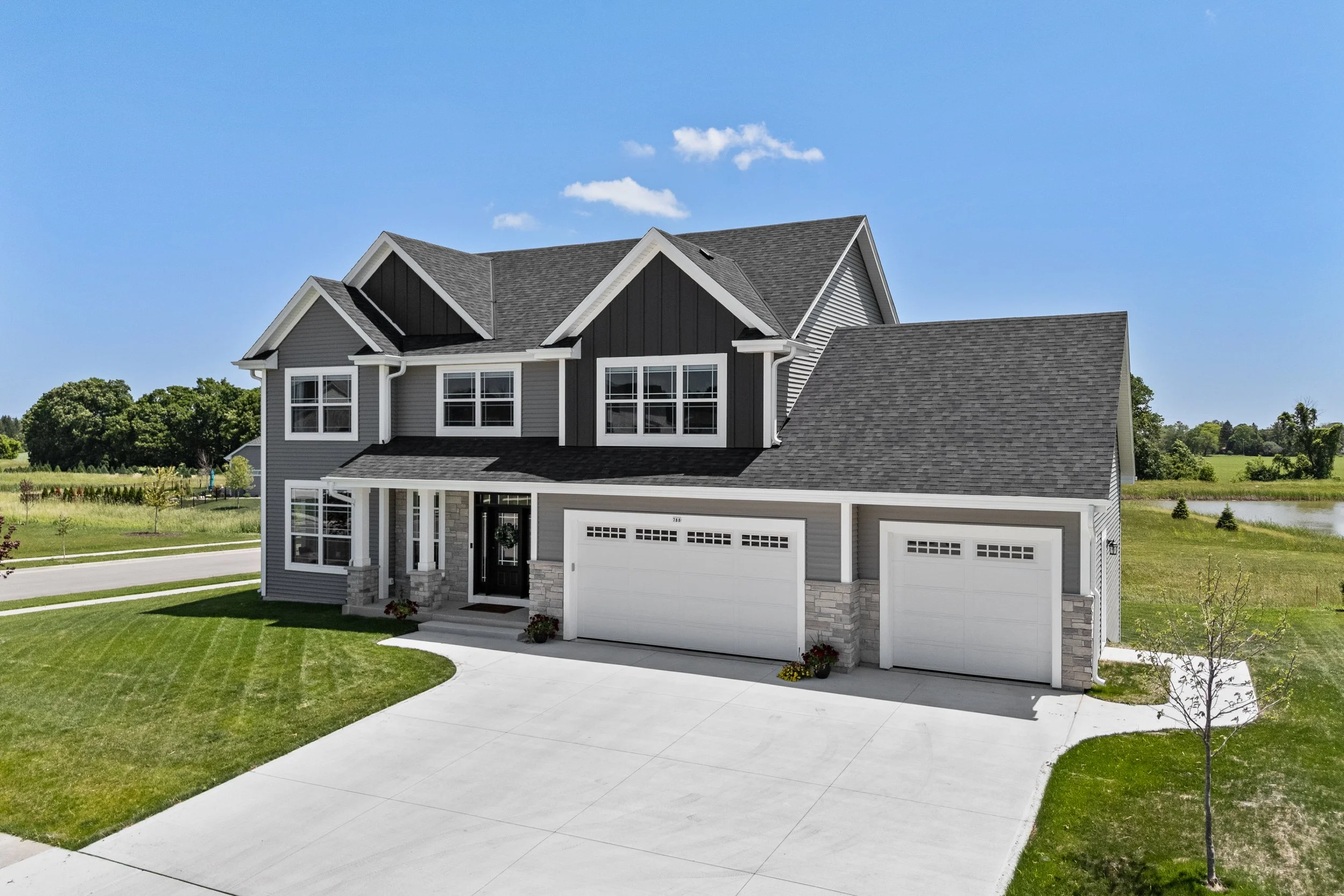 Front Exterior.jpg