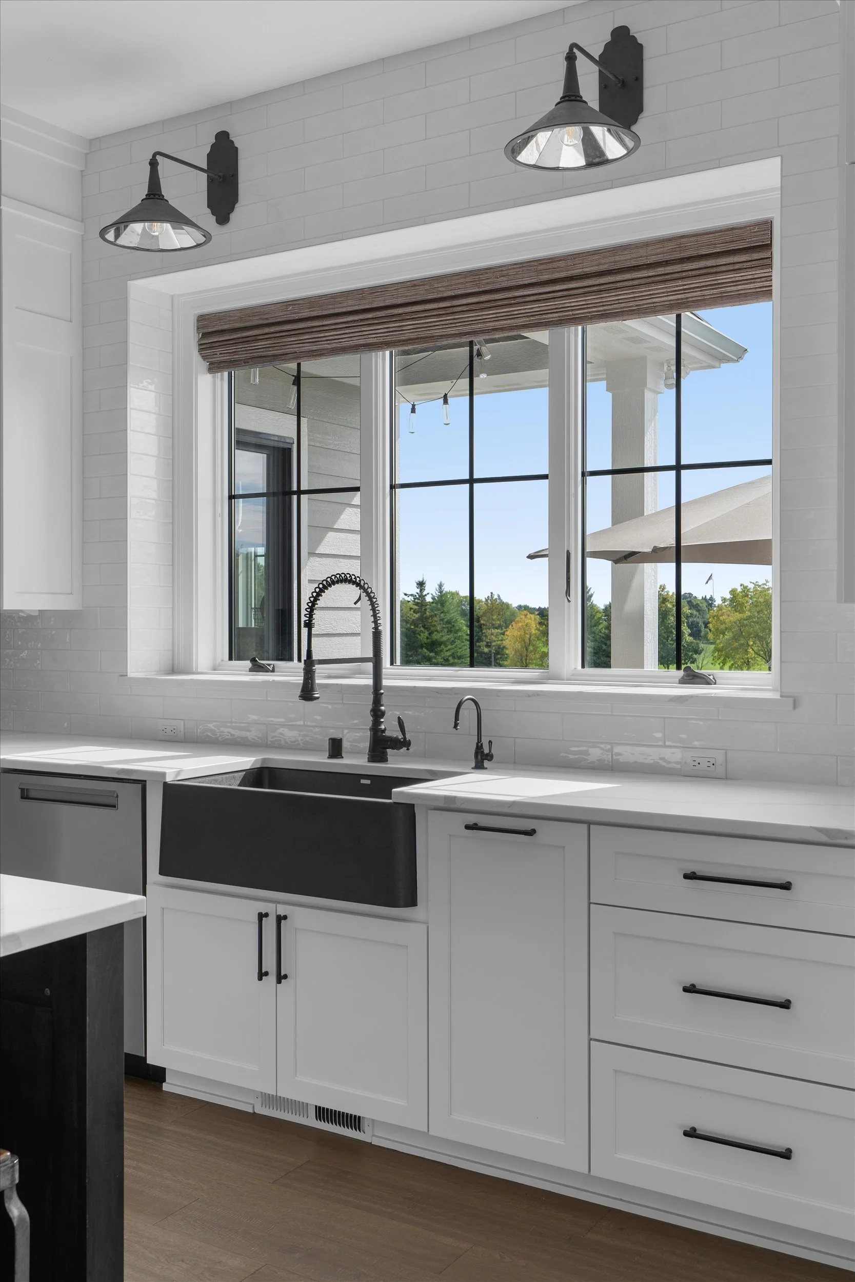 08-Middle Coast-7.jpg