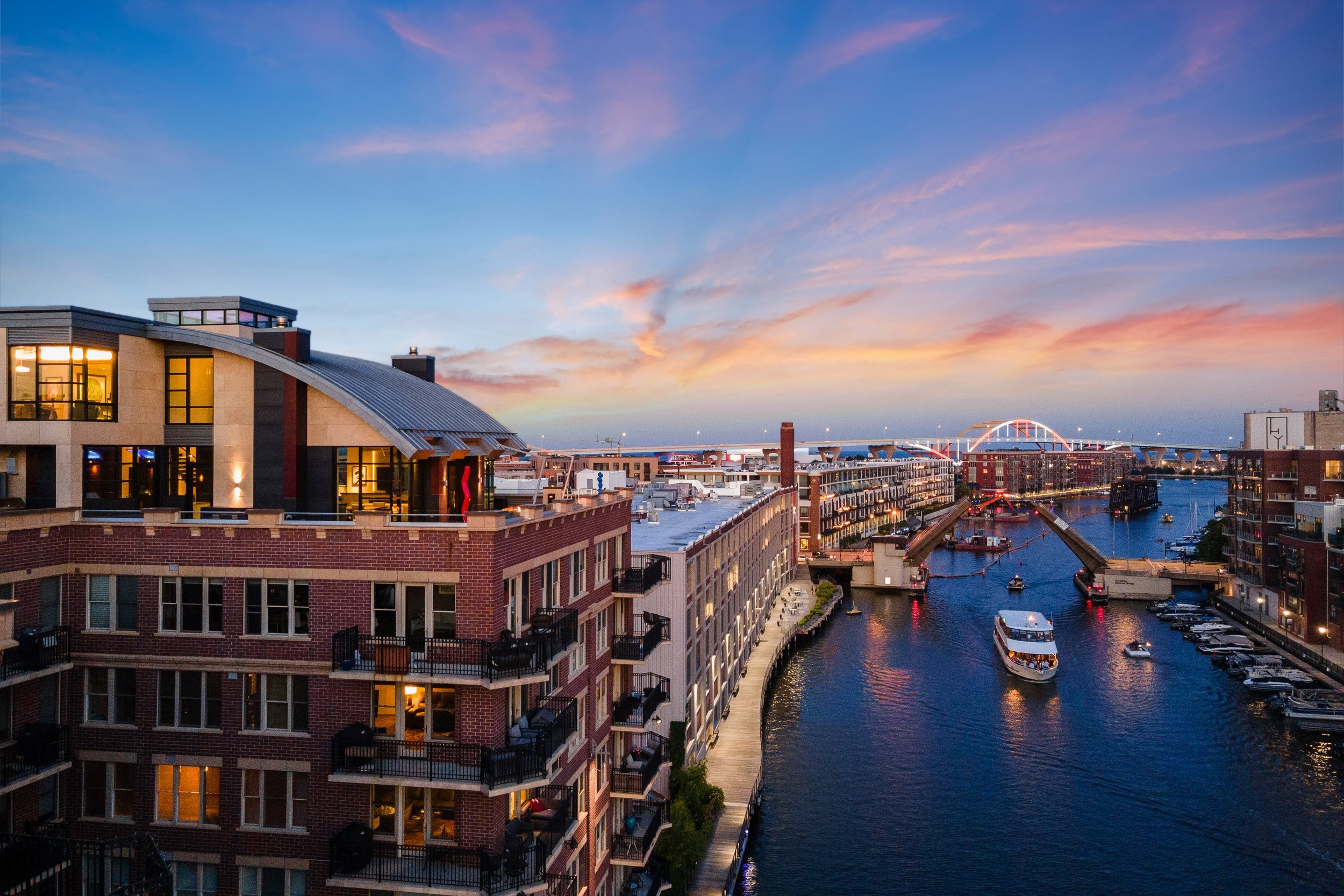 MILWAUKEE