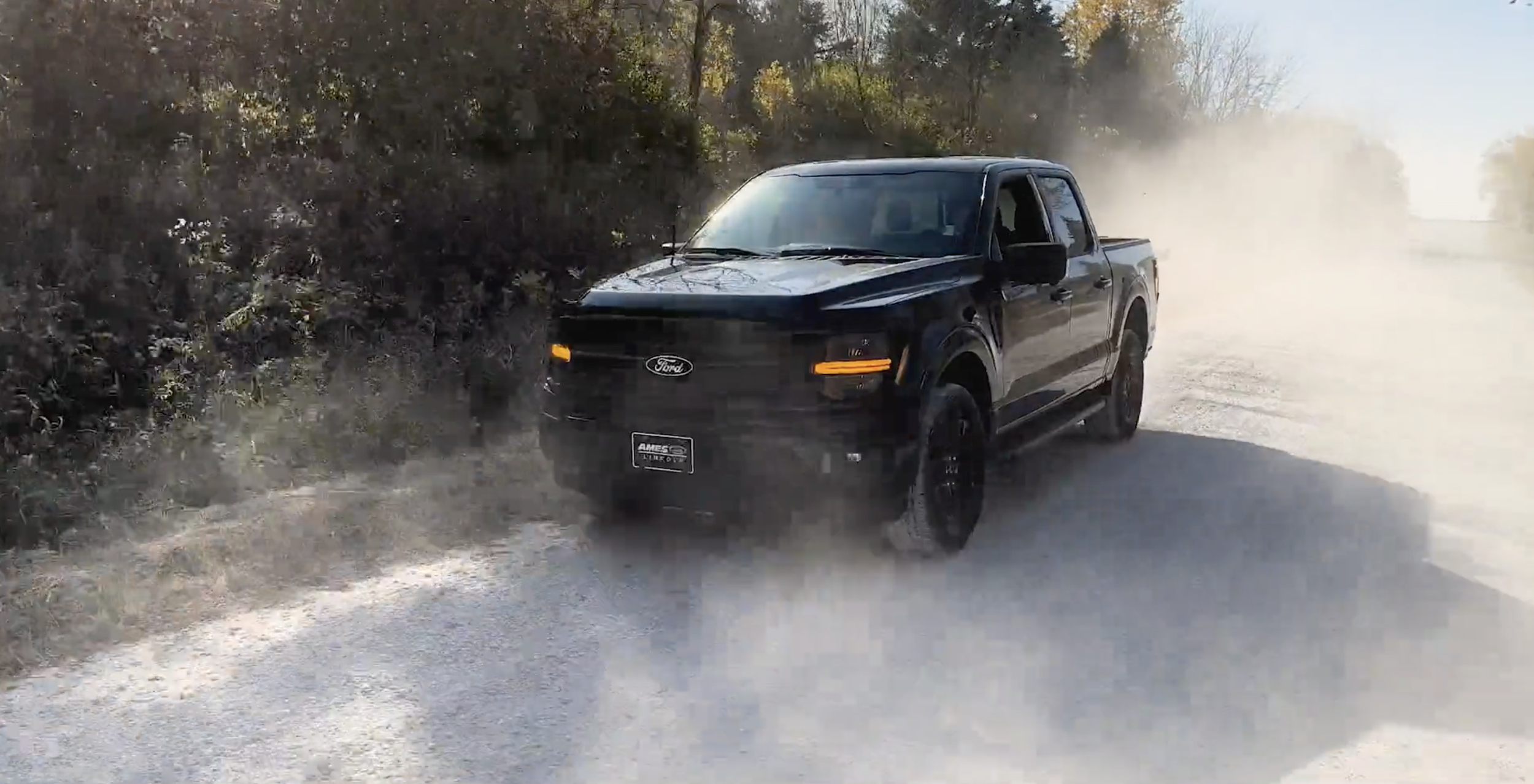 Video Production Deposit - Limited Spots Available