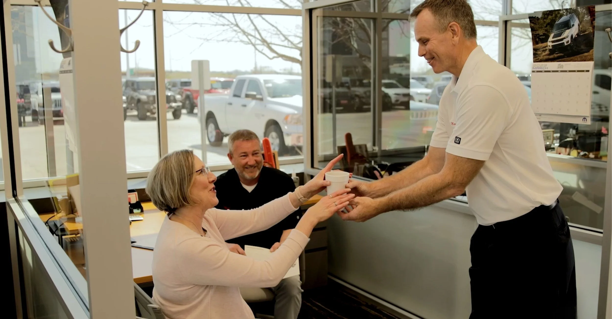 Untitled design (9).jpg