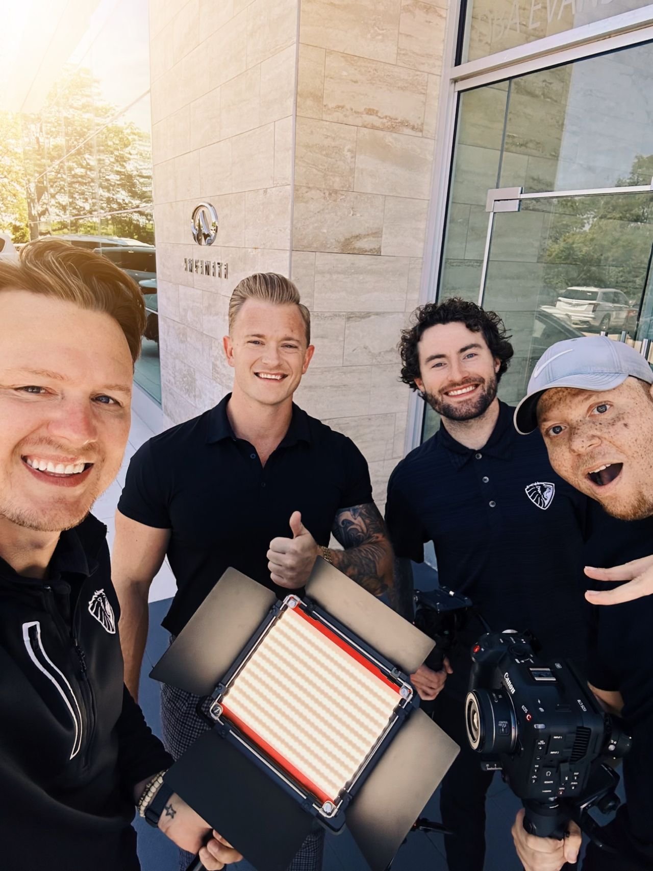 evans-iod-nick-ian-freddy.jfif