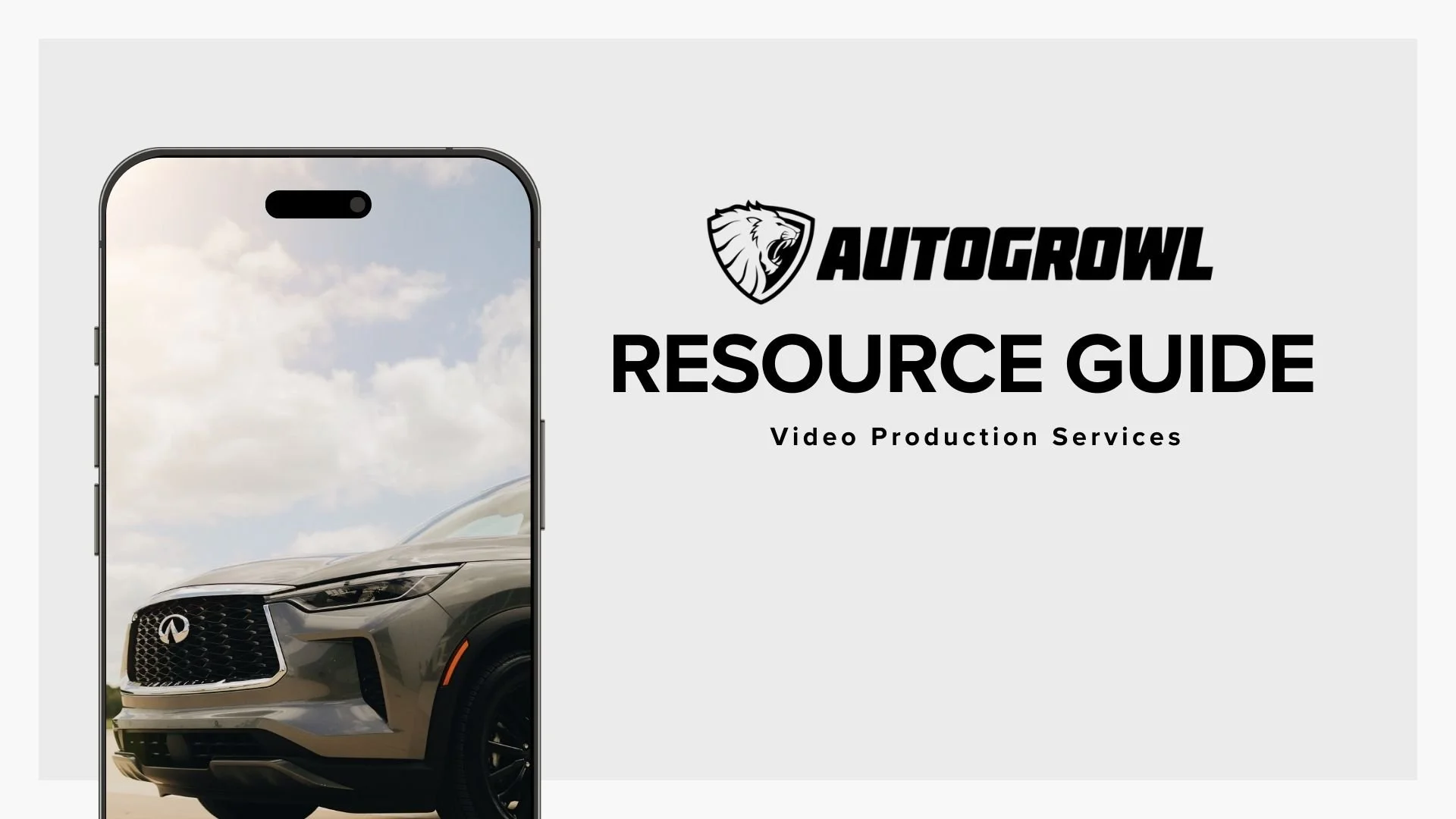 AutoGrowl Production Resource Guide.jpg