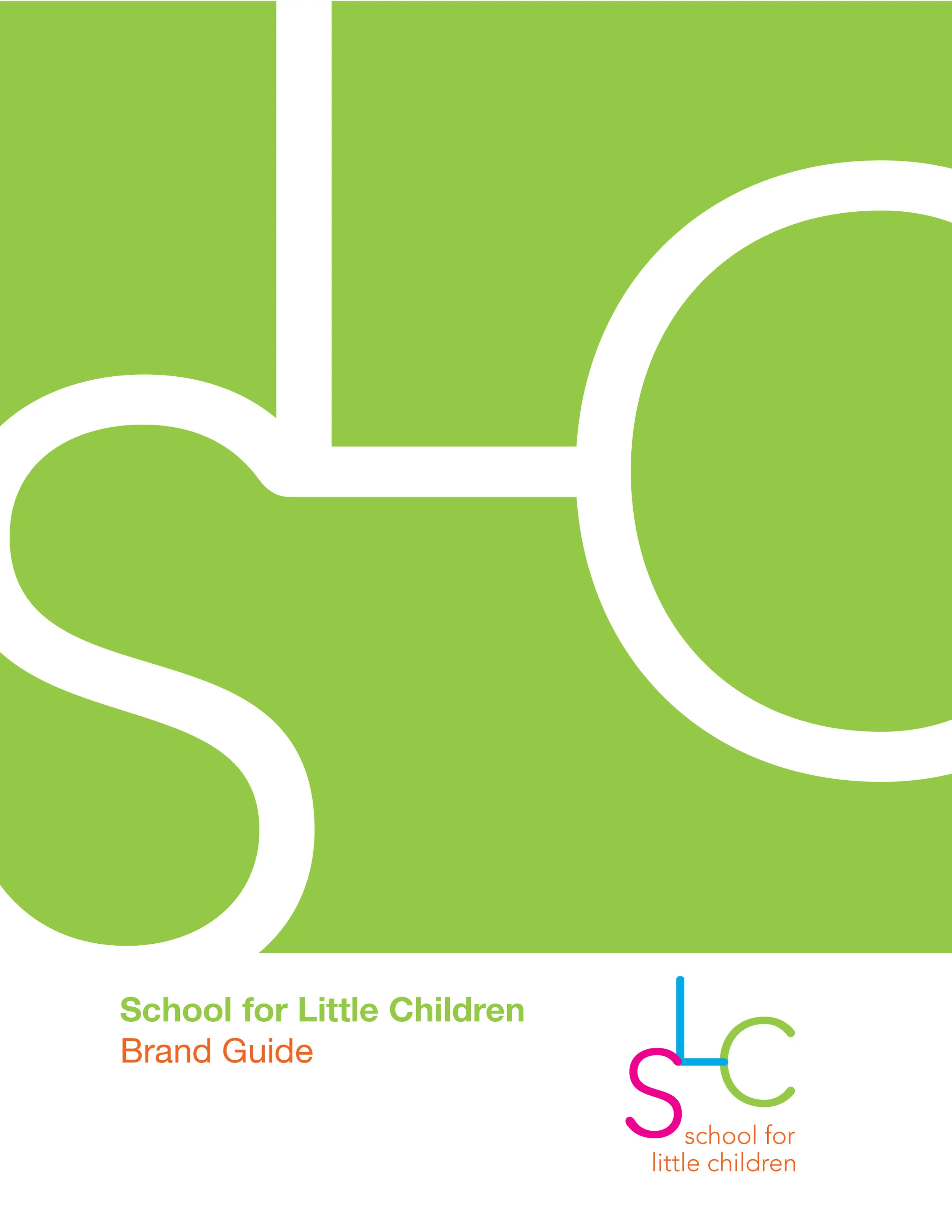 SLC_Brand-Guide-1.jpg