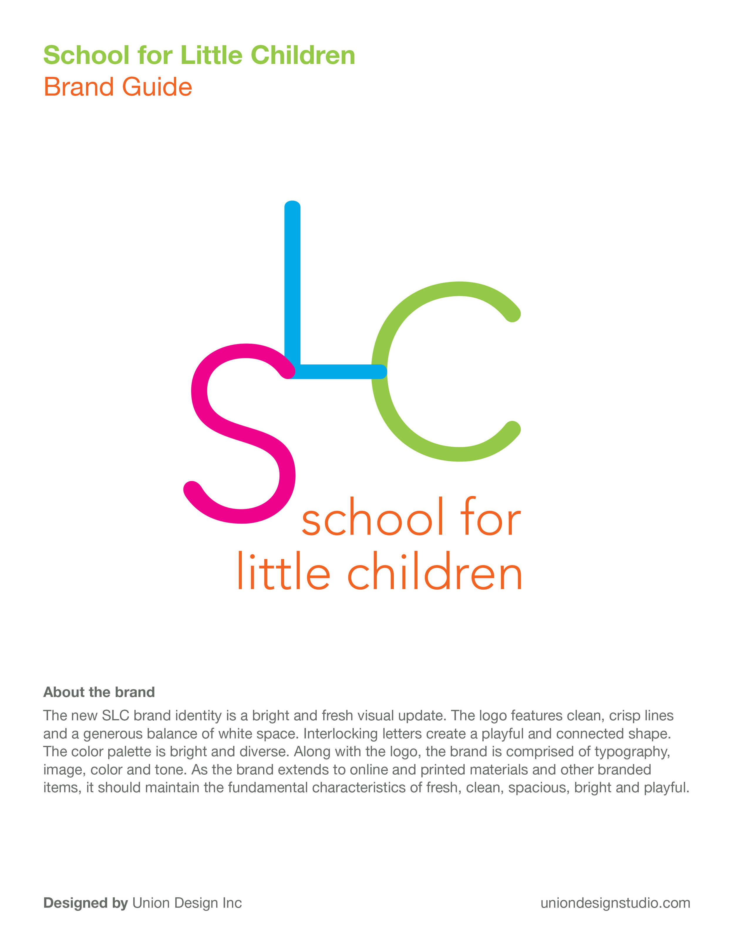 SLC_Brand-Guide-3.jpg