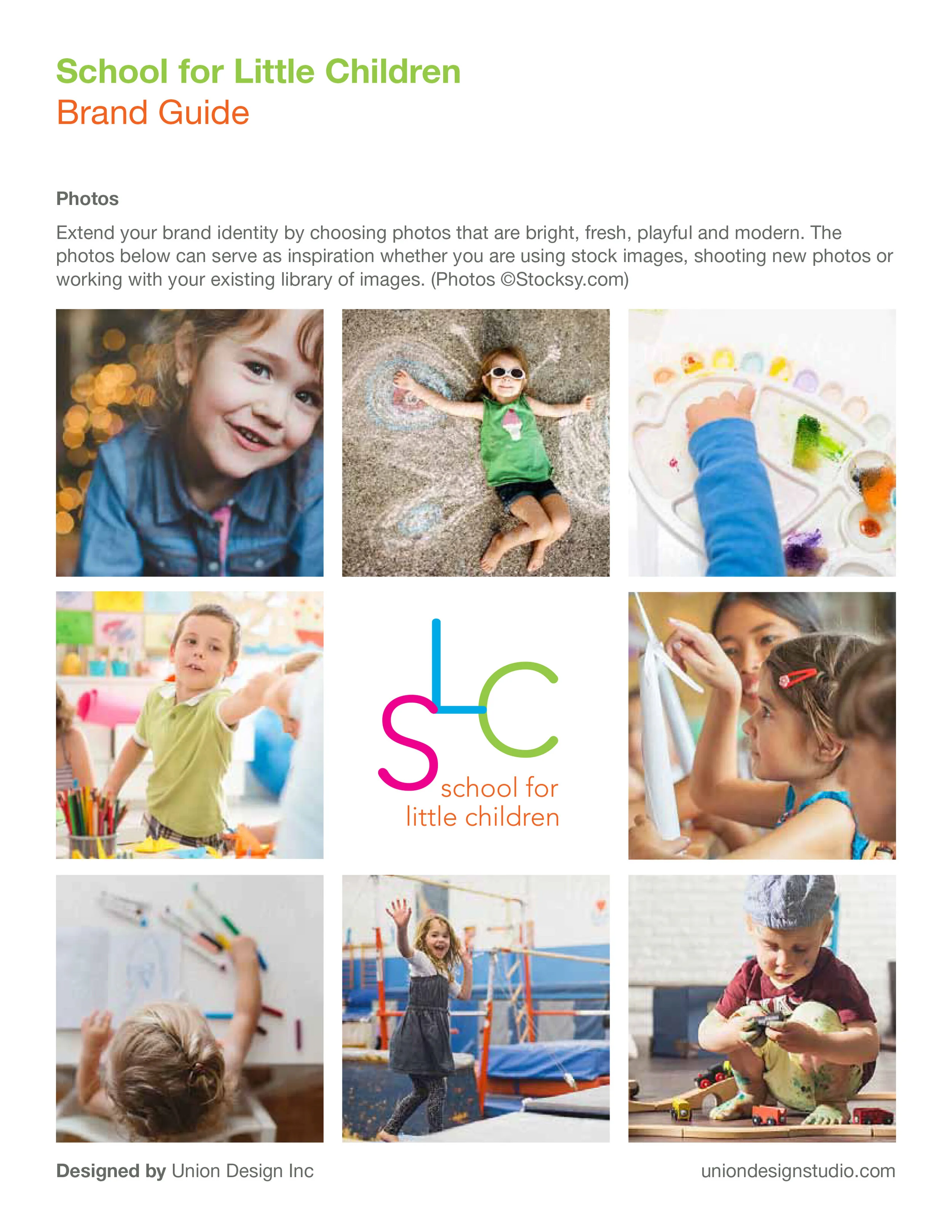 SLC_Brand-Guide-2.jpg