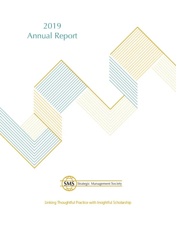 Report-Cover-2019.jpg