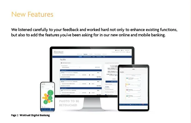 WT-Digital-Banking-184.jpg