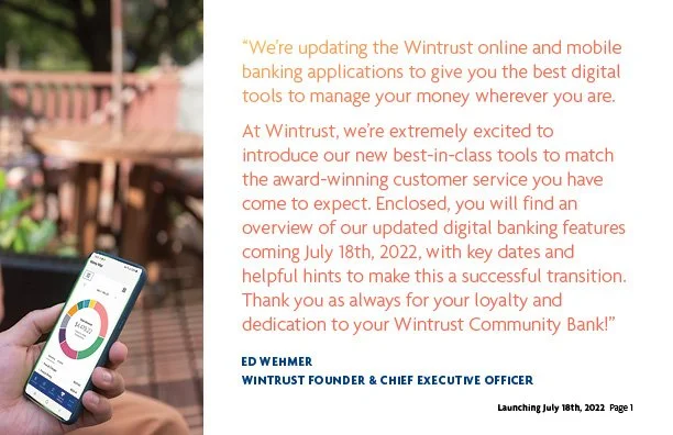 WT-Digital-Banking-183.jpg