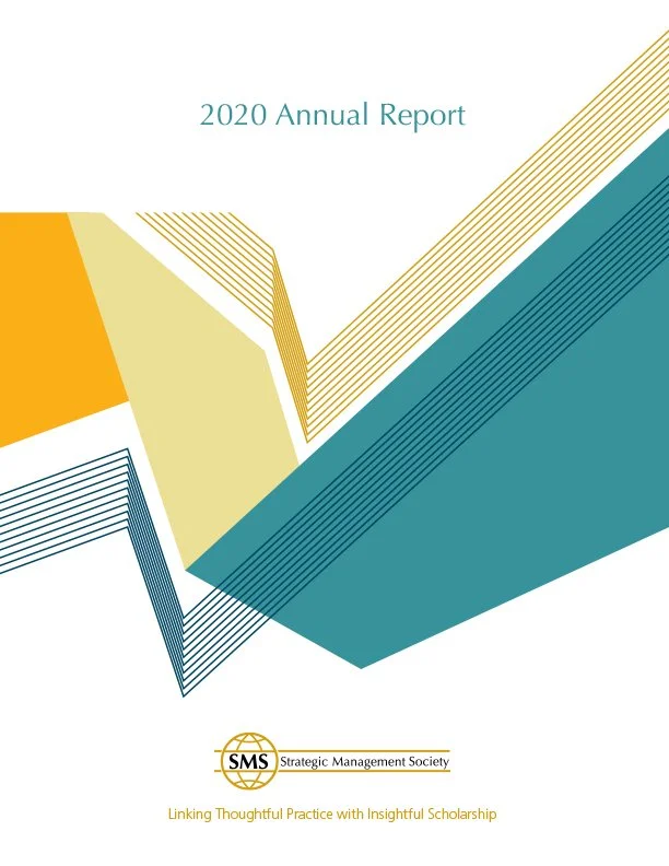 Report-Cover-2020.jpg