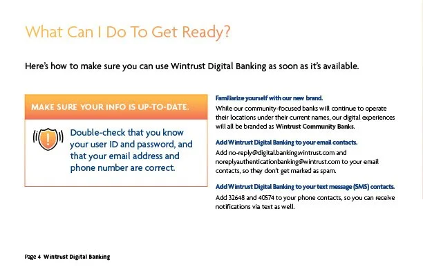 WT-Digital-Banking-186.jpg