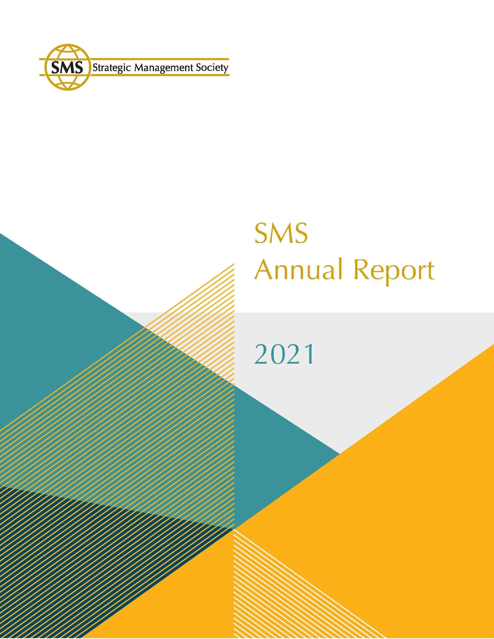 Report-Cover-2021.jpeg