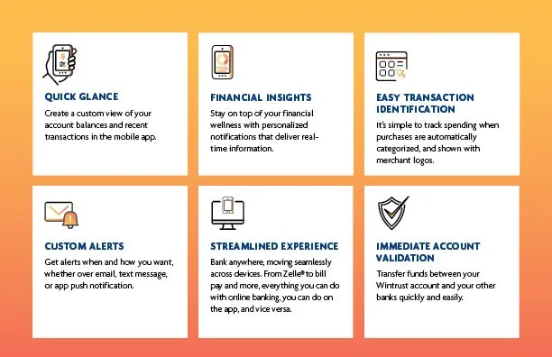 WT-Digital-Banking-185.jpg