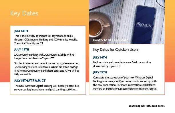 WT-Digital-Banking-187.jpg