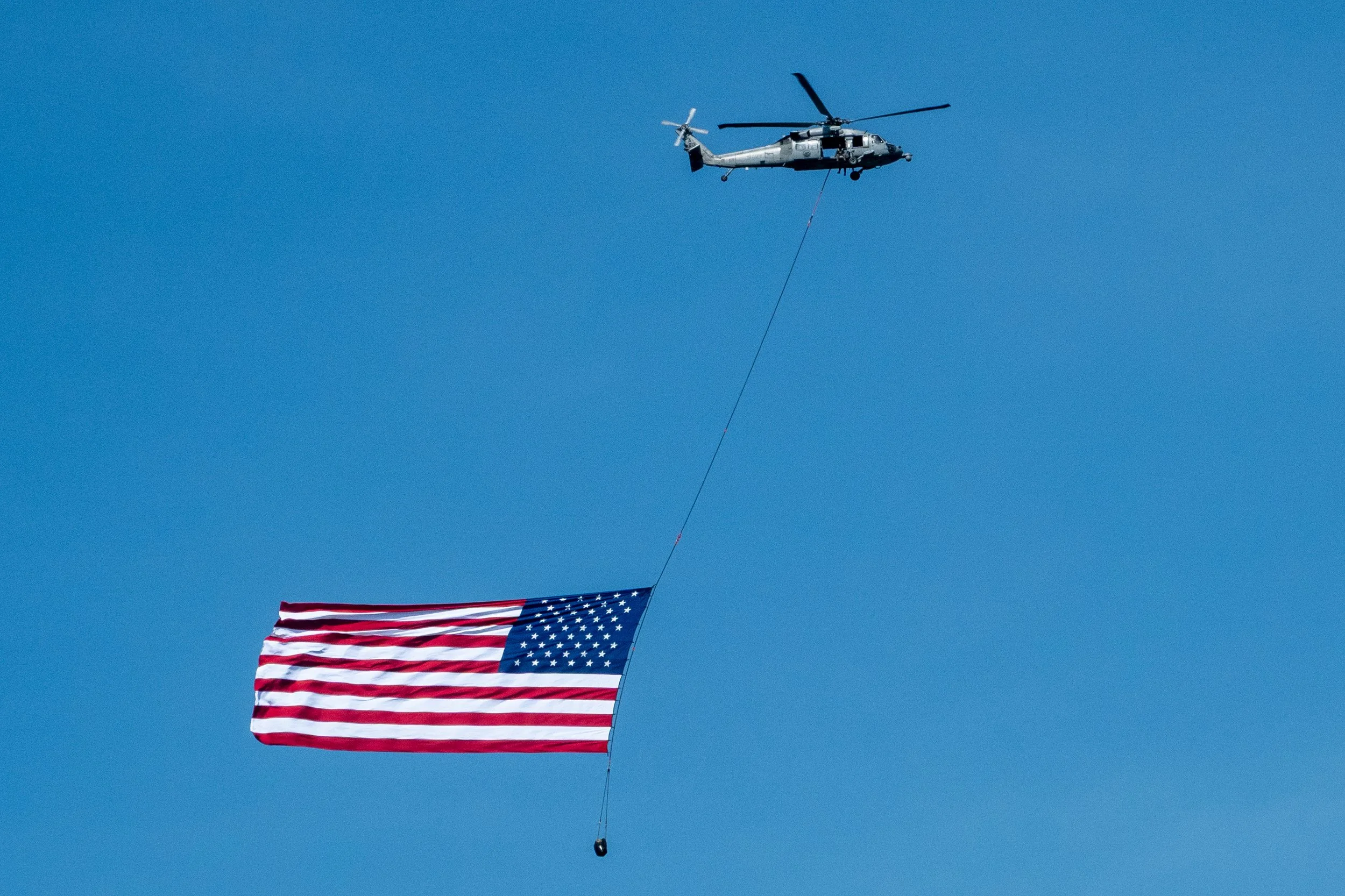 4 JULY 4