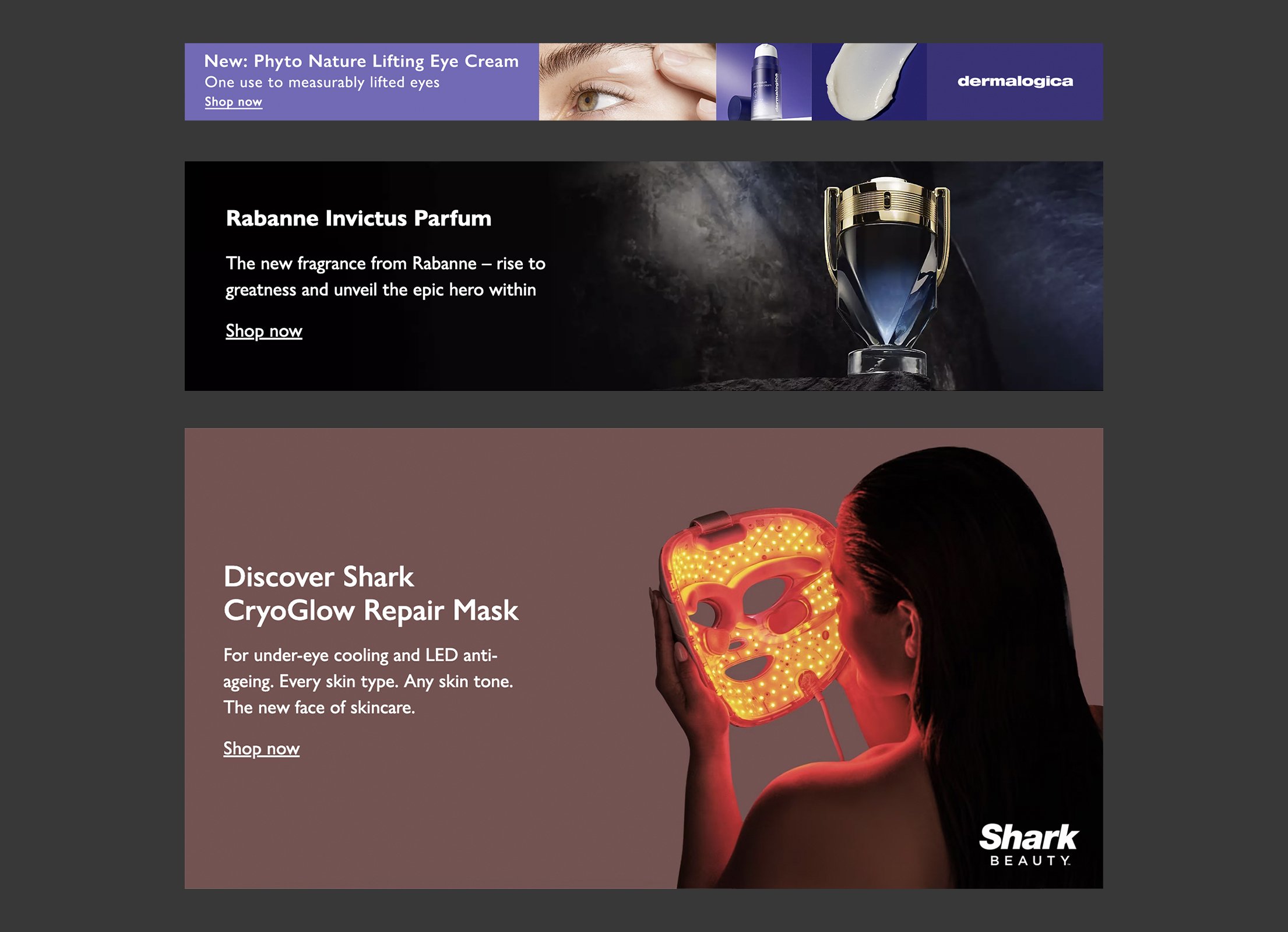 jl-banners-3-v2.jpg