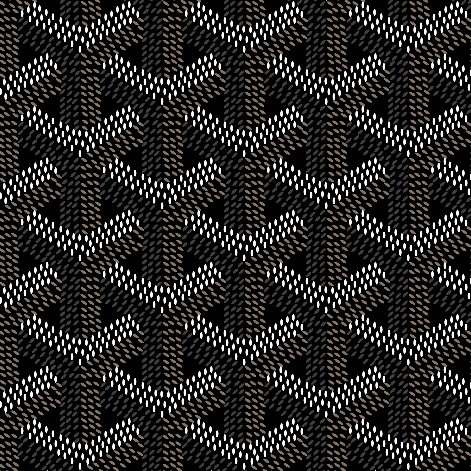 Maison Goyard Patterns : r/DesignerReps