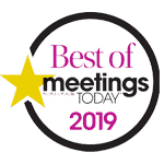 Best-of-Meetings-Today-2019_150x150.png