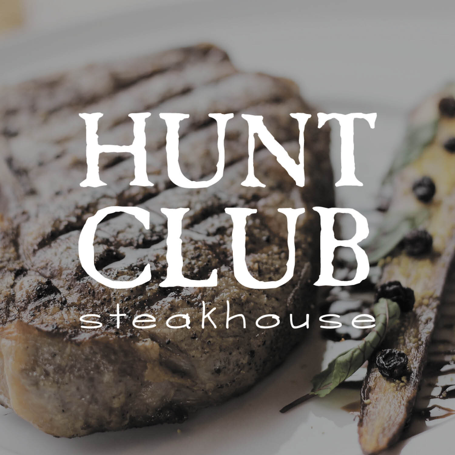 Hunt Club.jpg