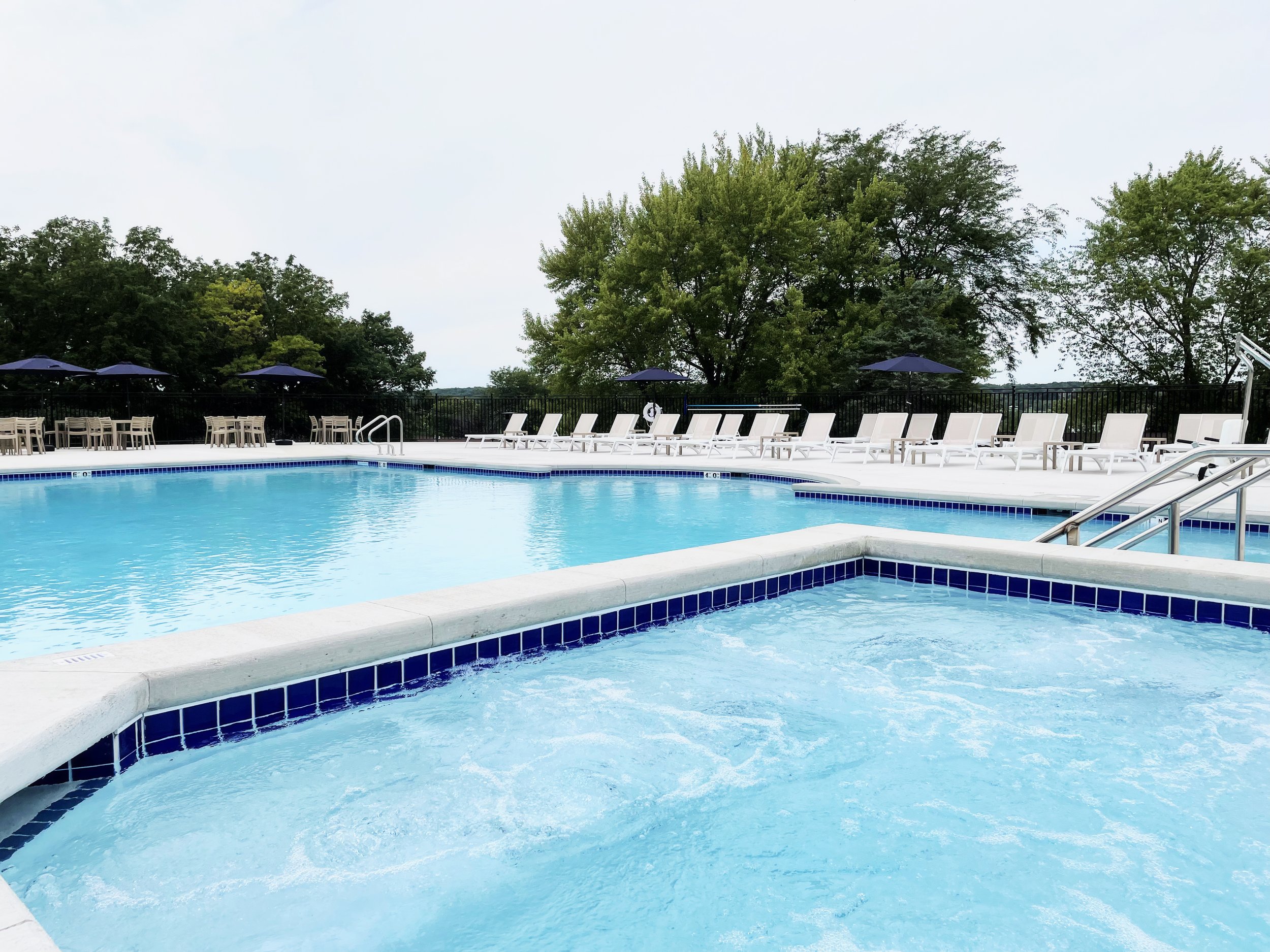 Ridge Outdoor Pool 3.jpg