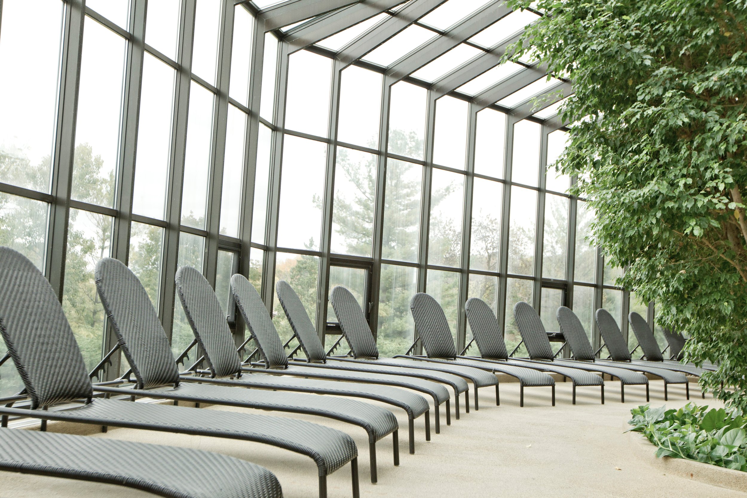 Indoor Pool - Seating Area.jpg