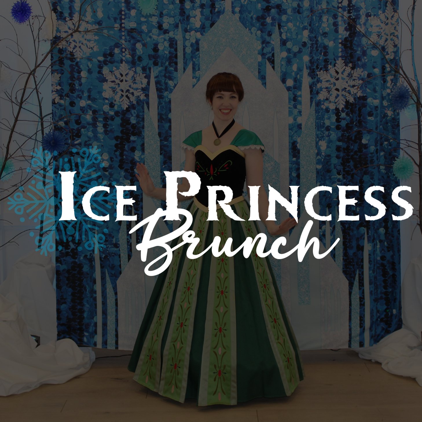 Ice Princess Brunch.jpg