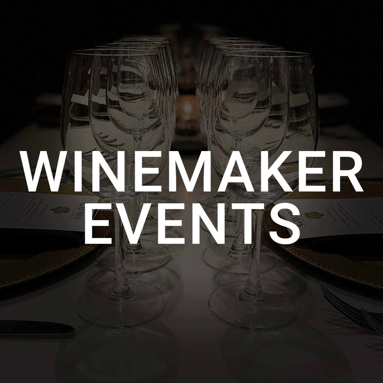 Winemaker Events.jpg