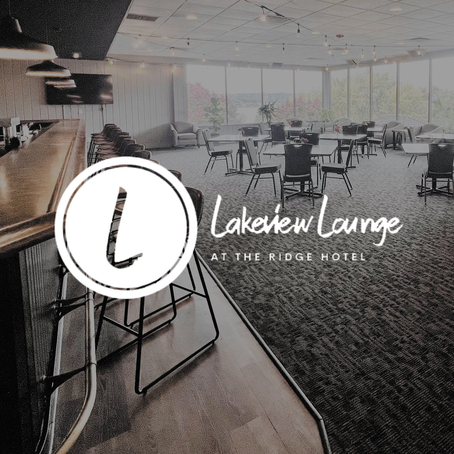 lakeview lounge thumb.jpg