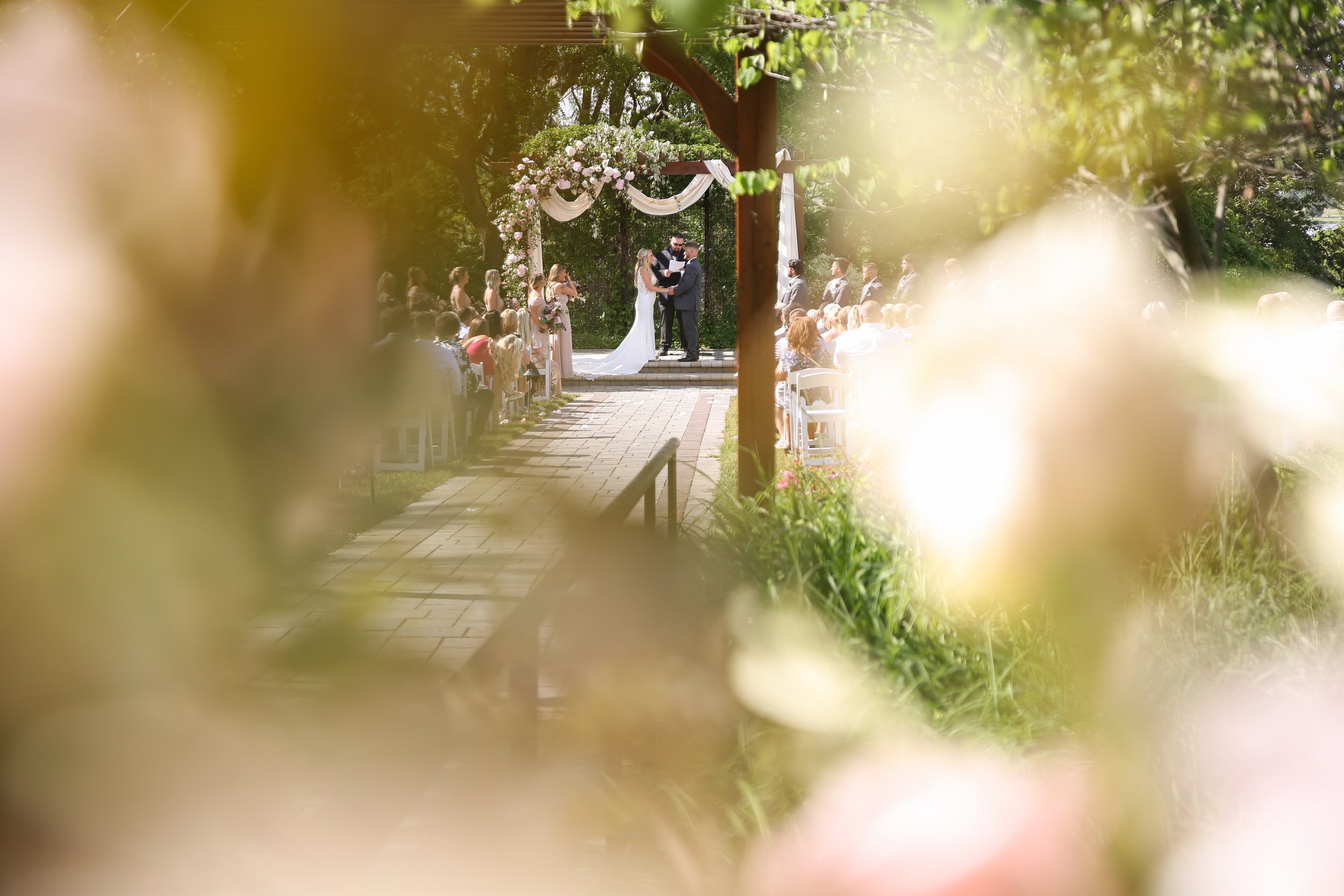 Wedding Pavilion - SB Photo & Design.jpg
