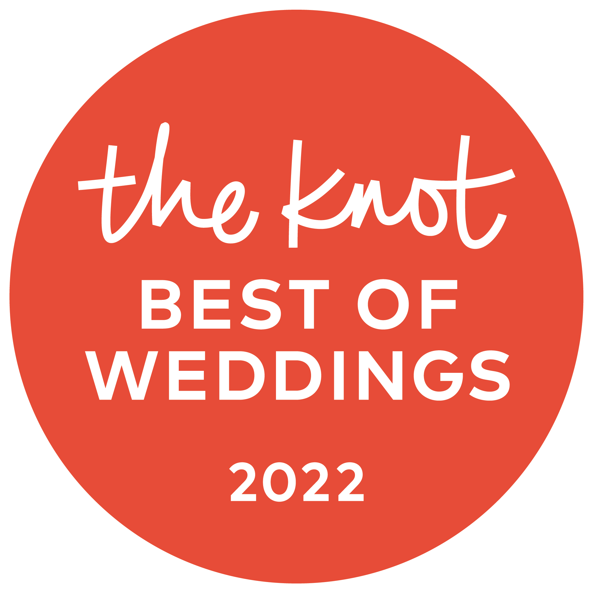 2022 The Knot Award.png