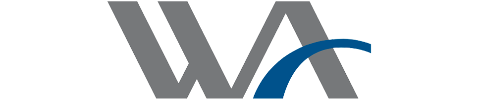 WAB Client Logo