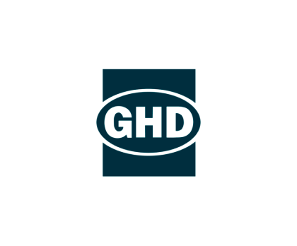 GHD_Logo-6.png